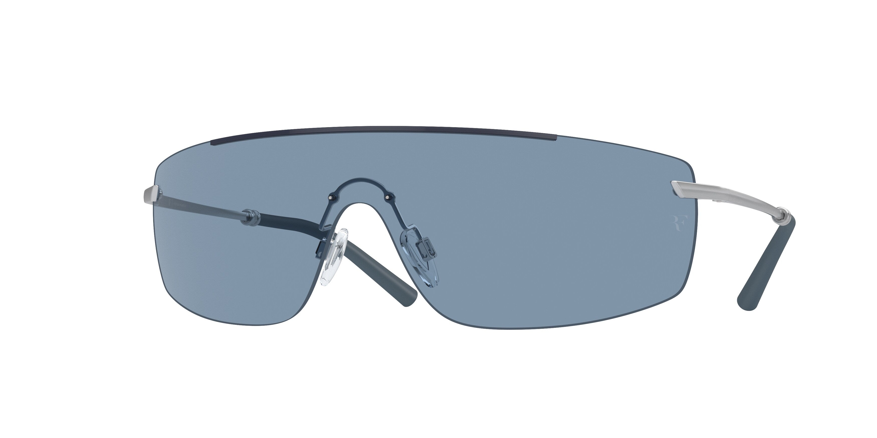 Oliver Peoples OV1344S R-5 506380 Occhiali da sole Oliver Peoples 1
