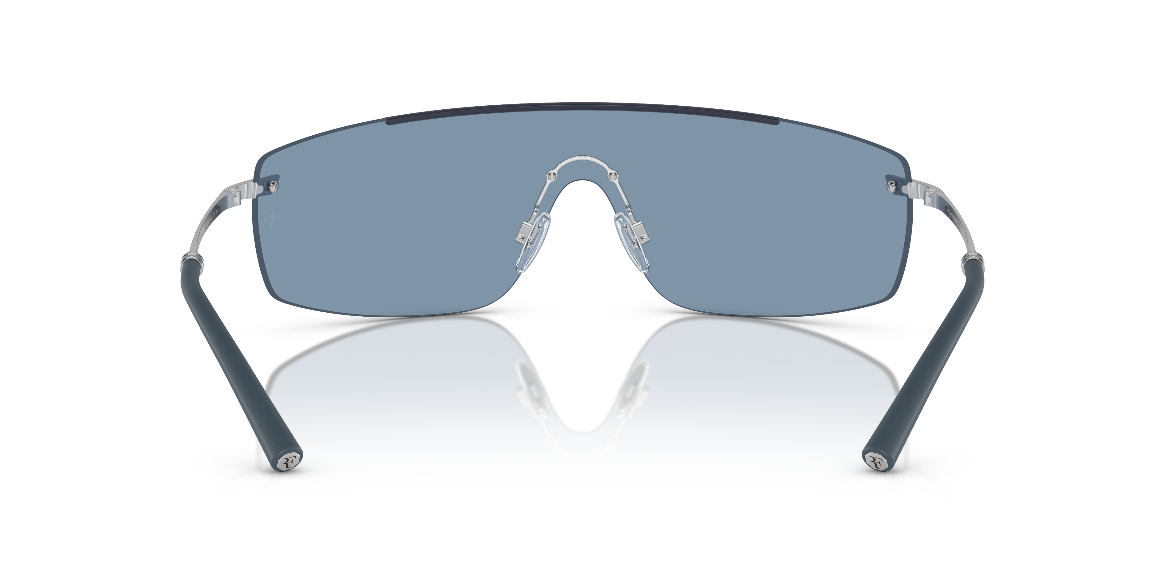 Oliver Peoples OV1344S R-5 506380