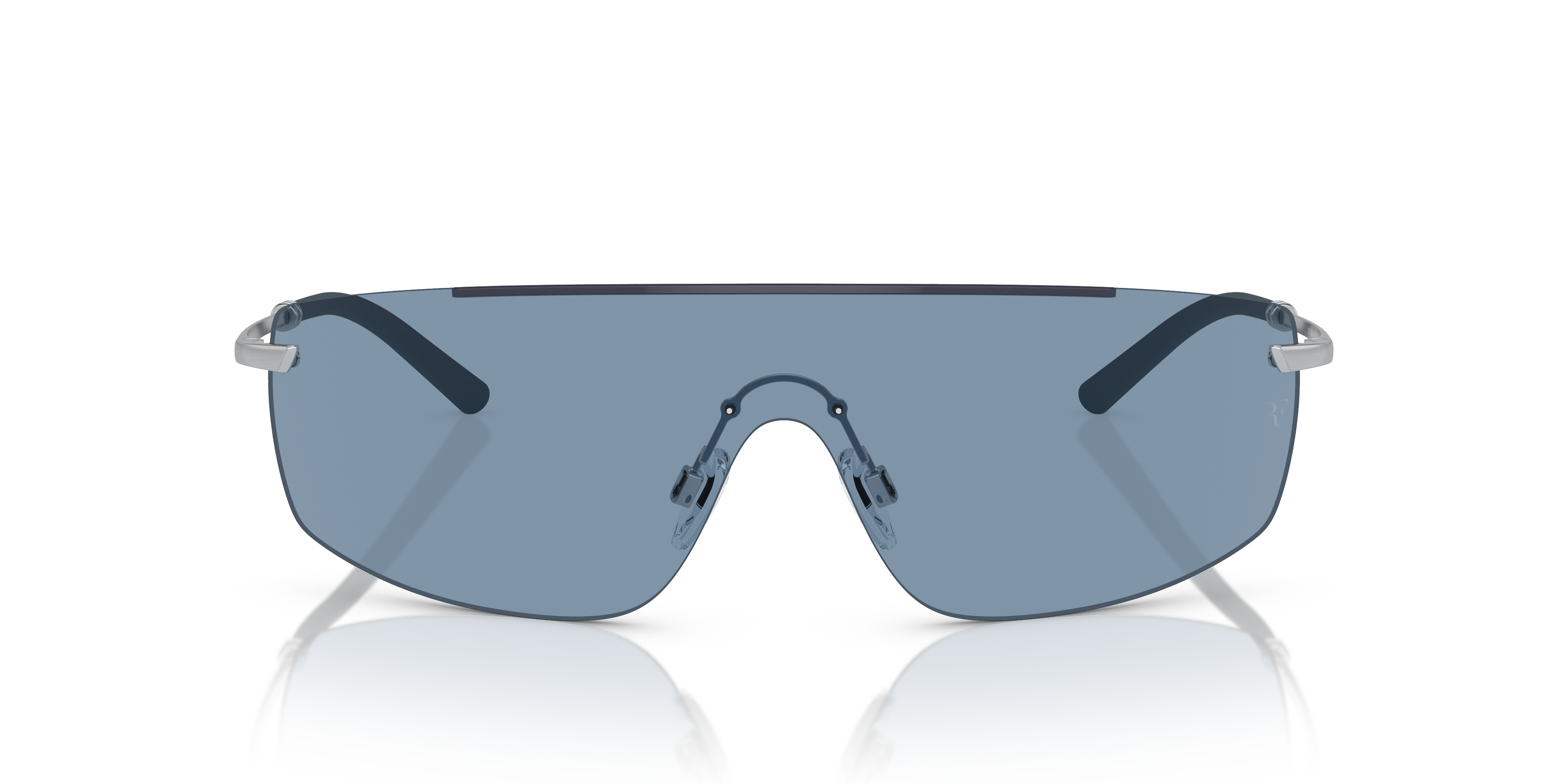 Oliver Peoples OV1344S R-5 506380