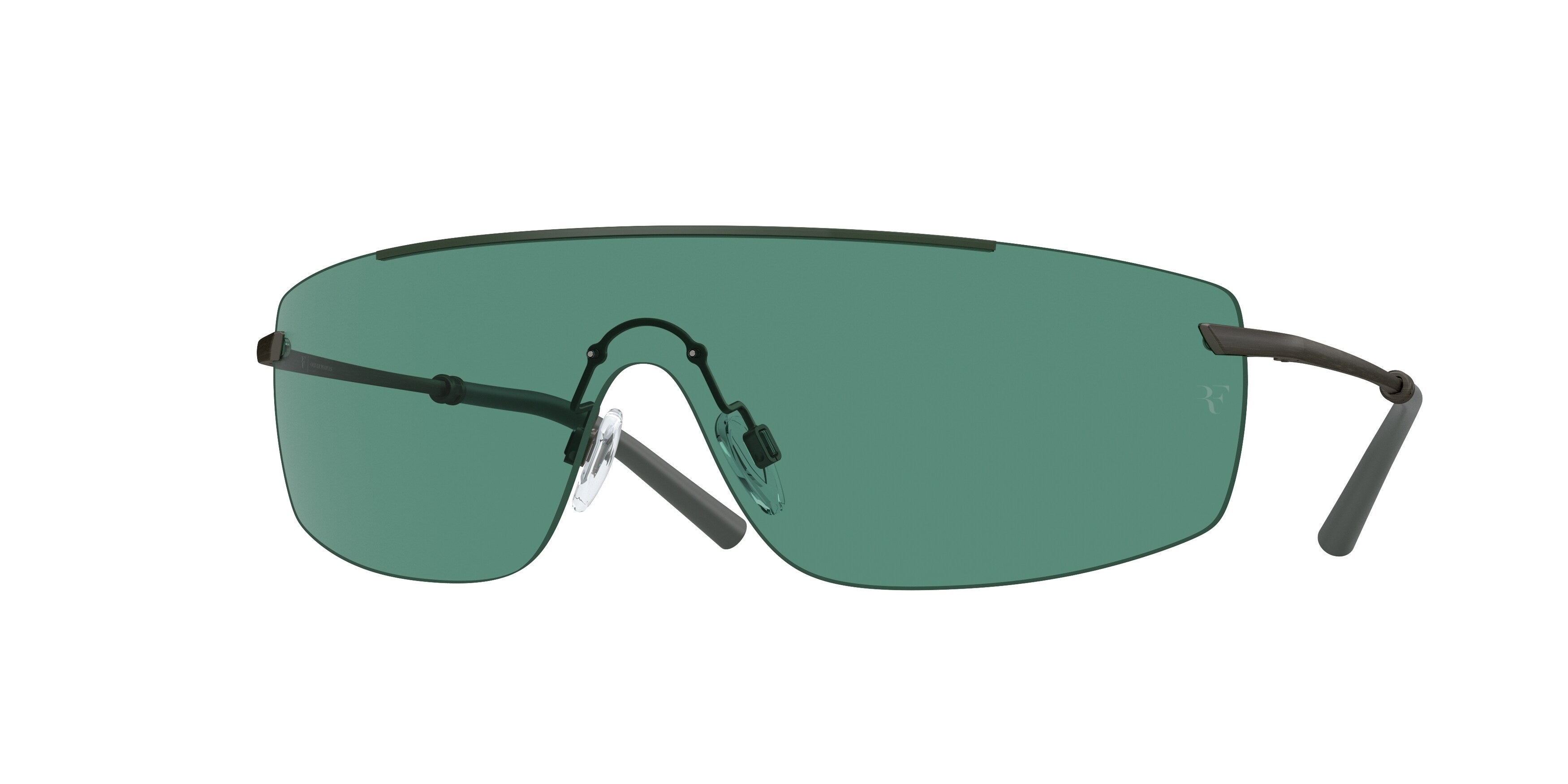 Oliver Peoples OV1344S R-5 533971 Occhiali da sole Oliver Peoples 1