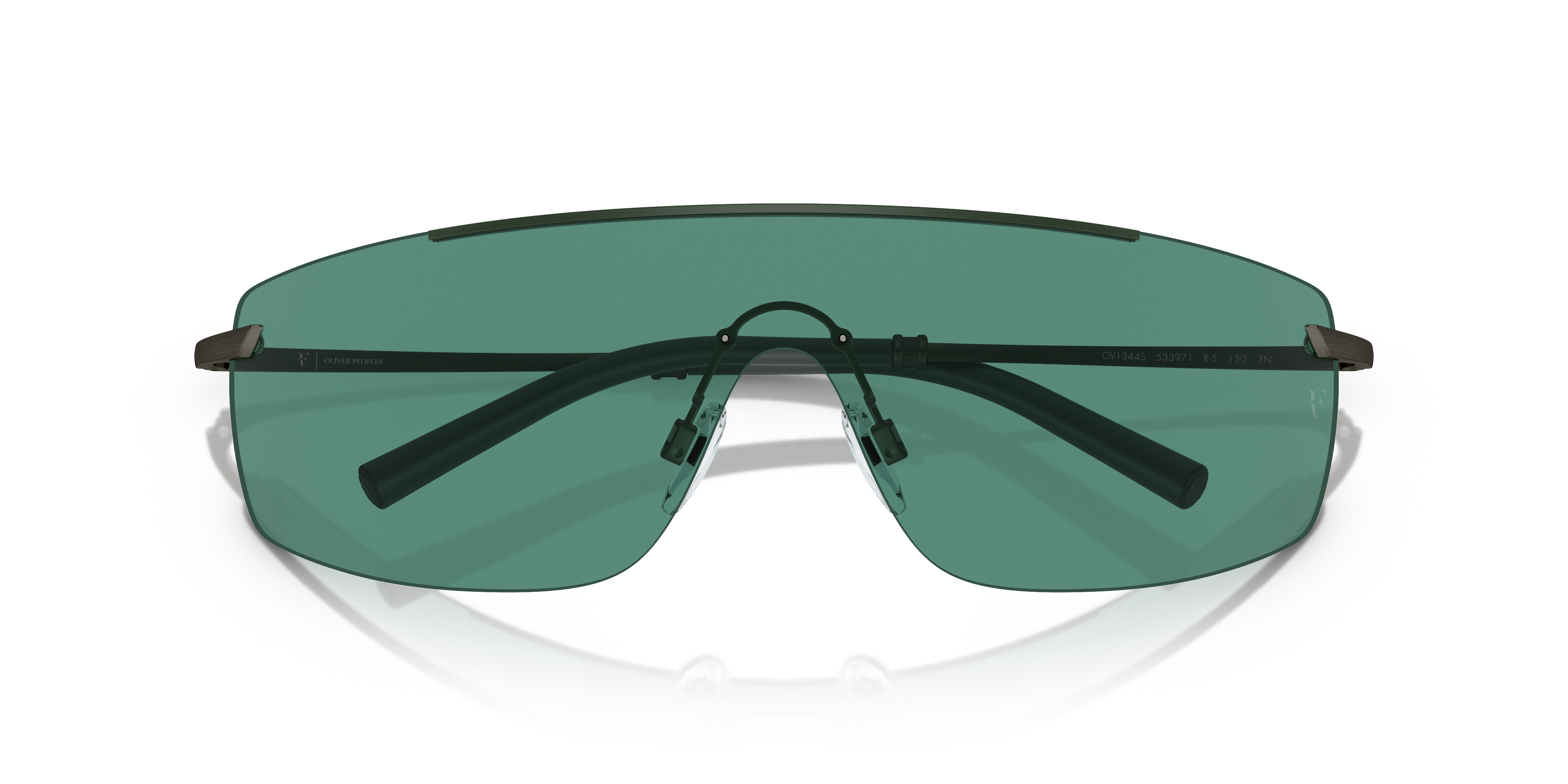 Oliver Peoples OV1344S R-5 533971 Occhiali da sole Oliver Peoples 2
