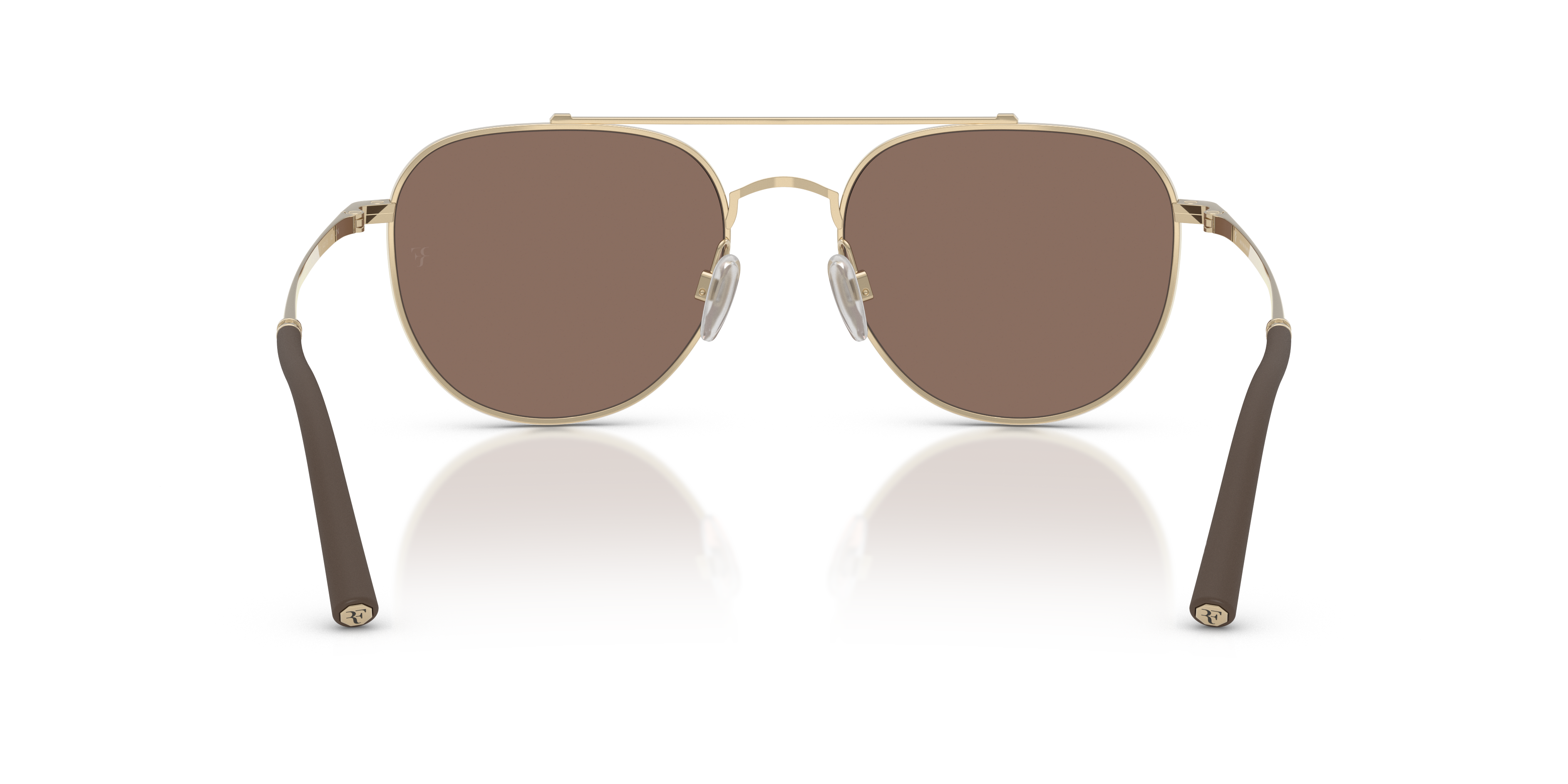 Oliver Peoples OV1346S R-10 50357I