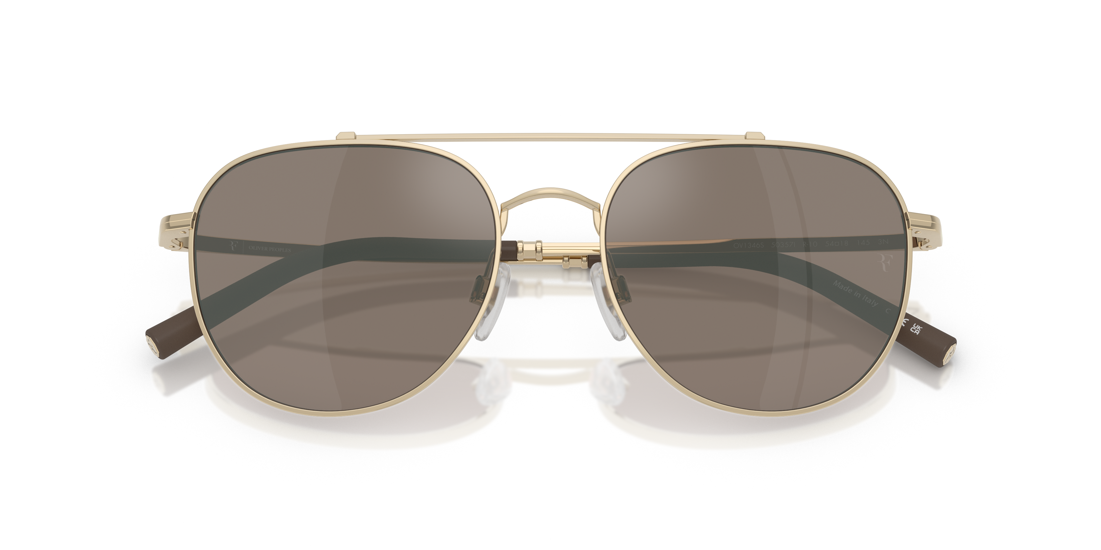 Oliver Peoples OV1346S R-10 50357I Occhiali da sole Oliver Peoples 2
