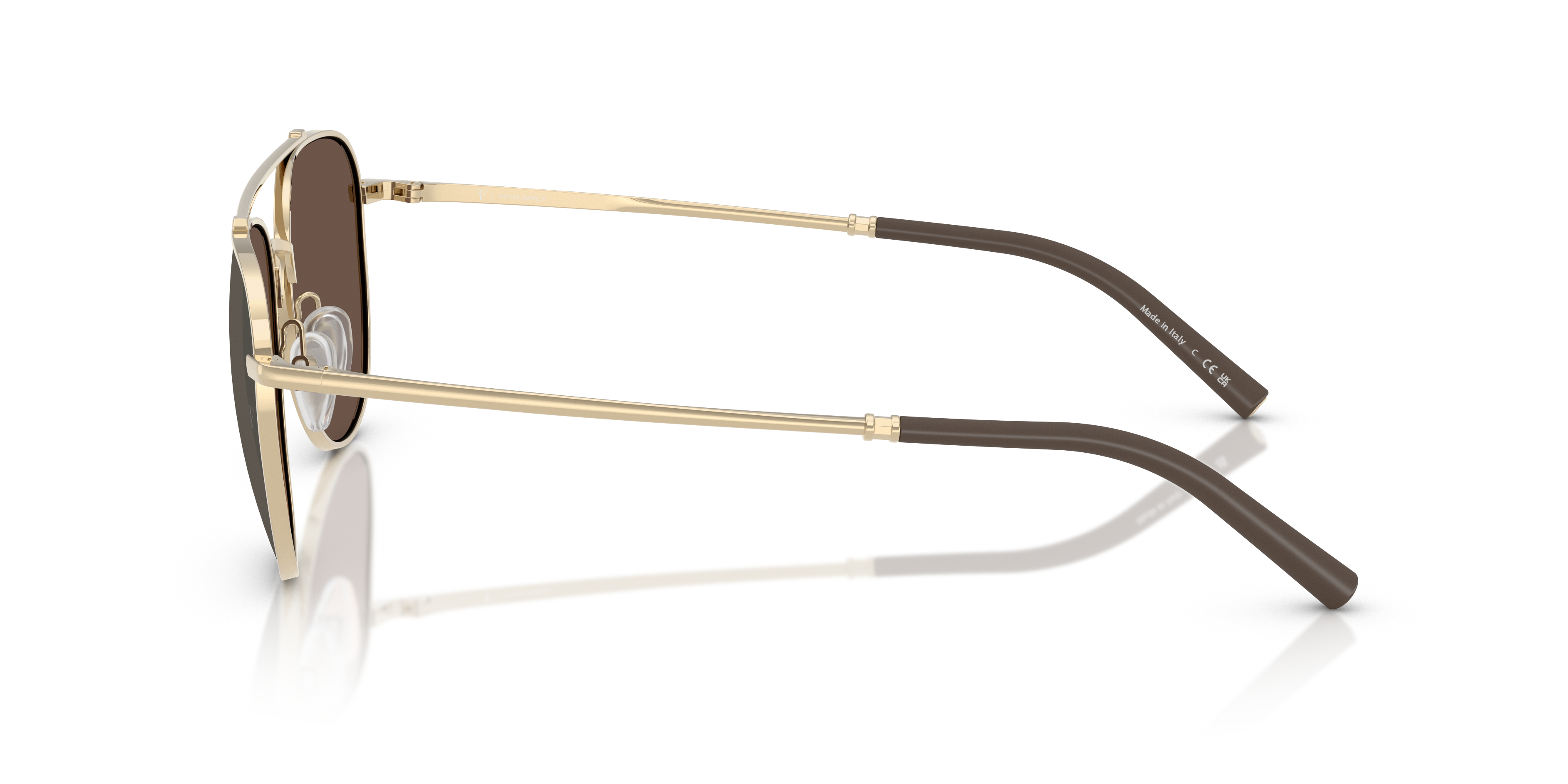 Oliver Peoples OV1346S R-10 50357I