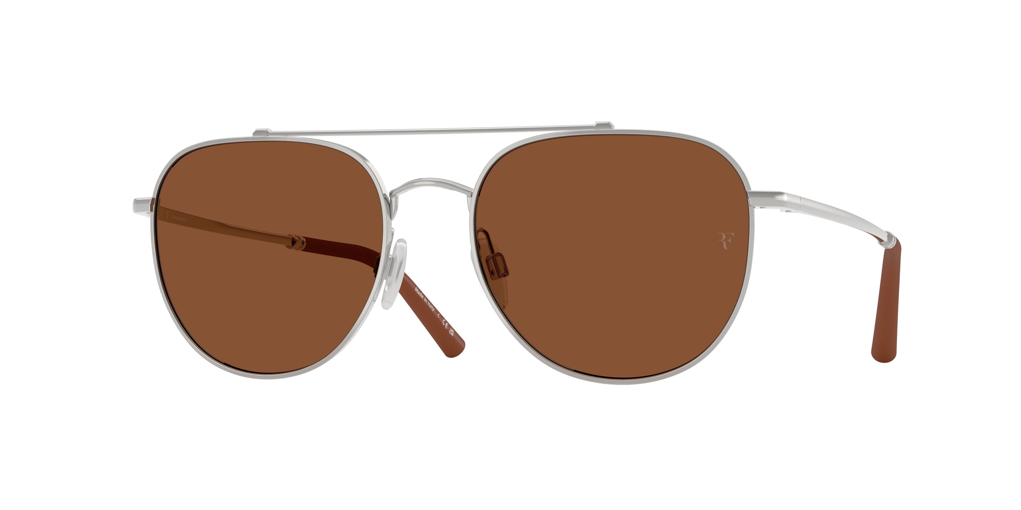 Oliver Peoples OV1346S R-10 503653