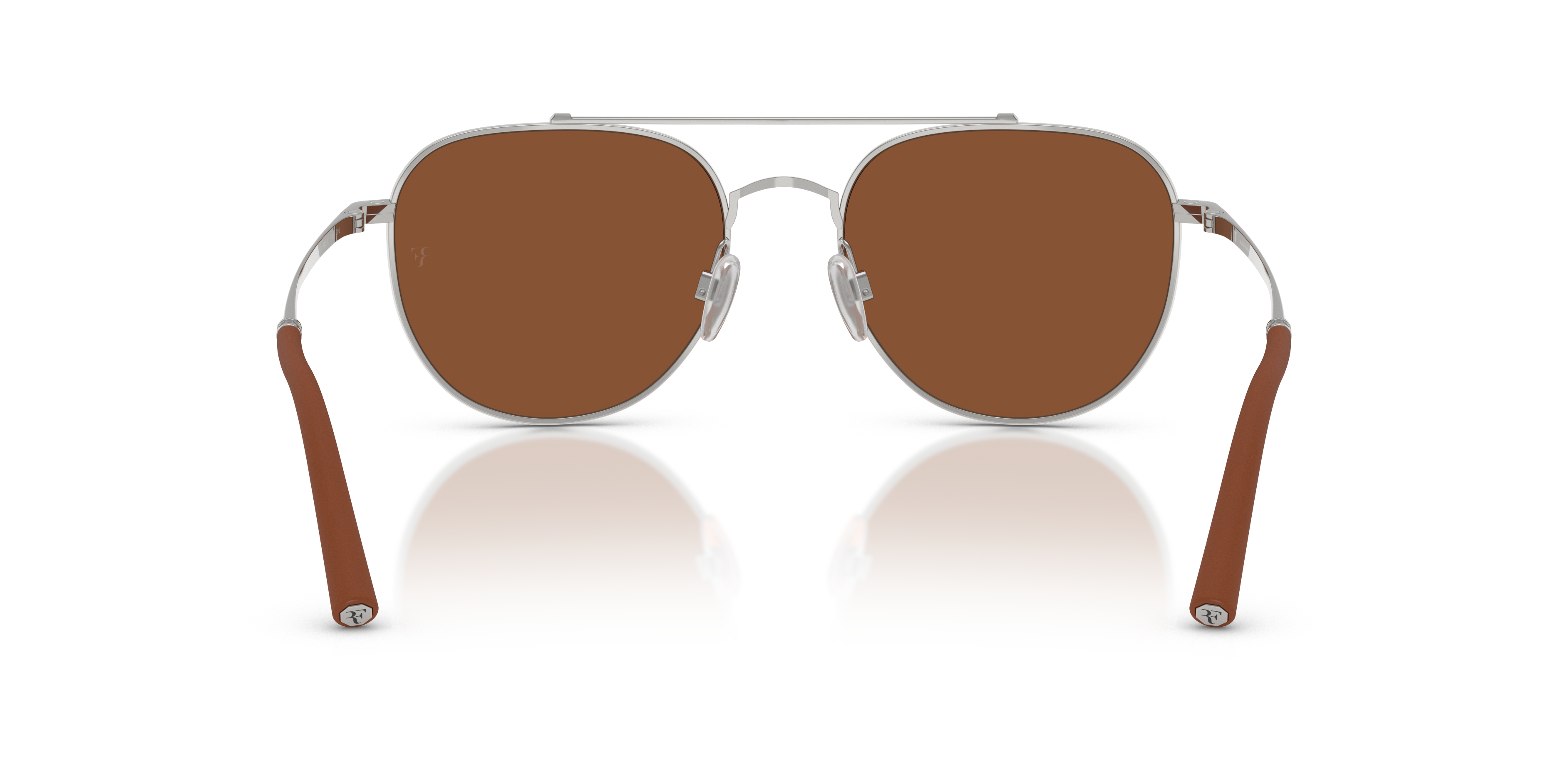 Oliver Peoples OV1346S R-10 503653