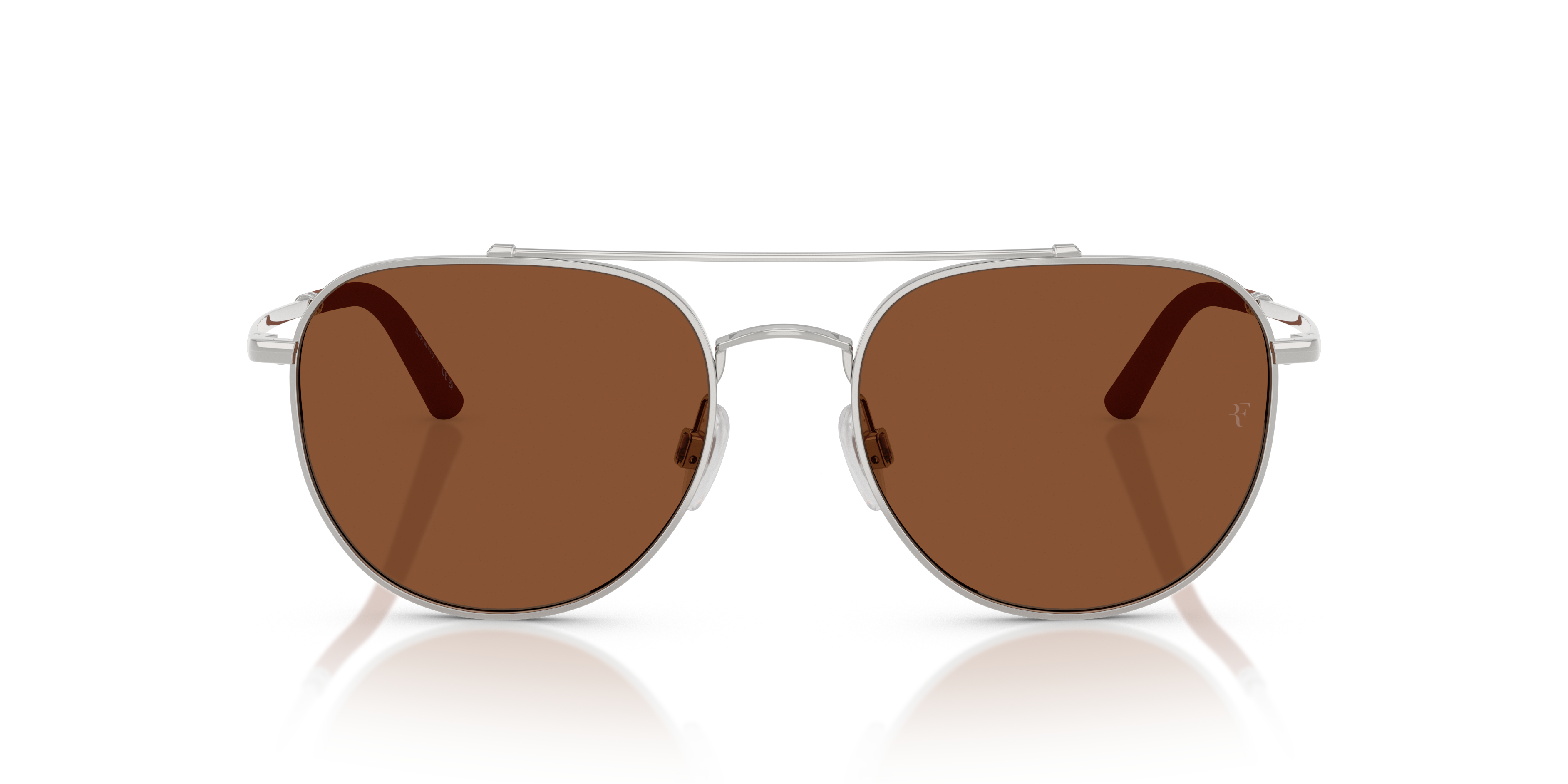 Oliver Peoples OV1346S R-10 503653