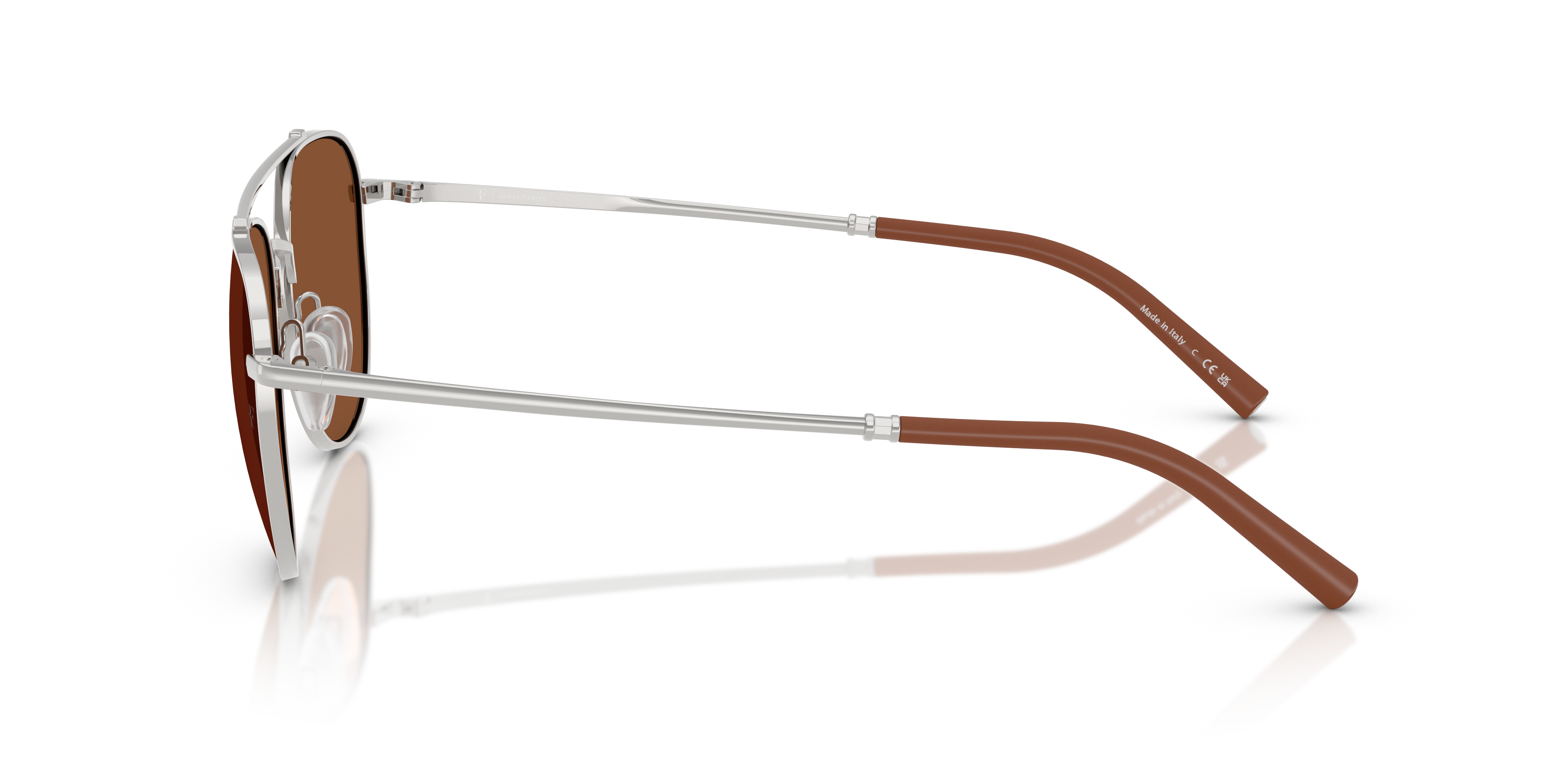 Oliver Peoples OV1346S R-10 503653