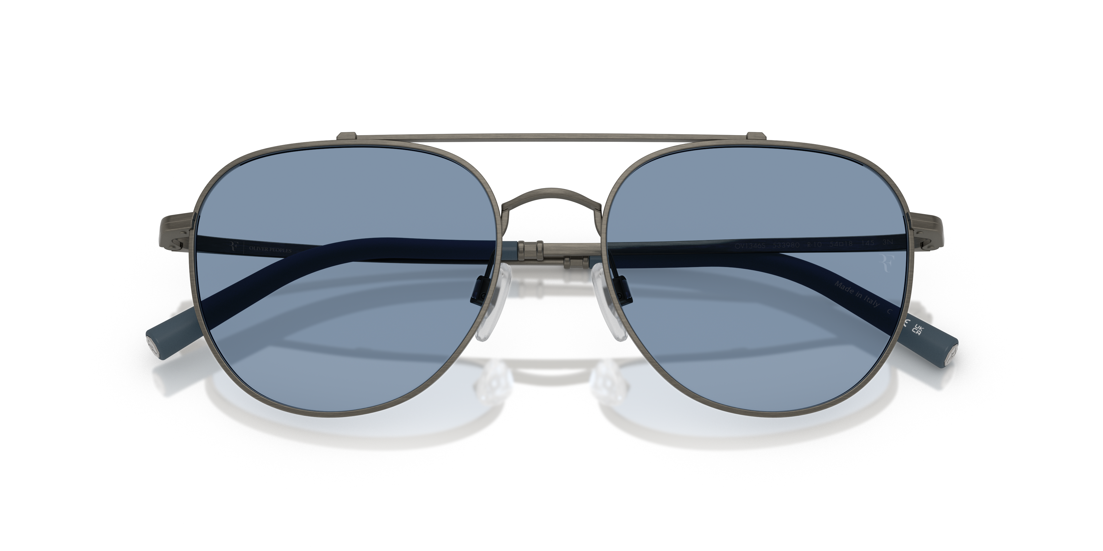 Oliver Peoples OV1346S R-10 533980