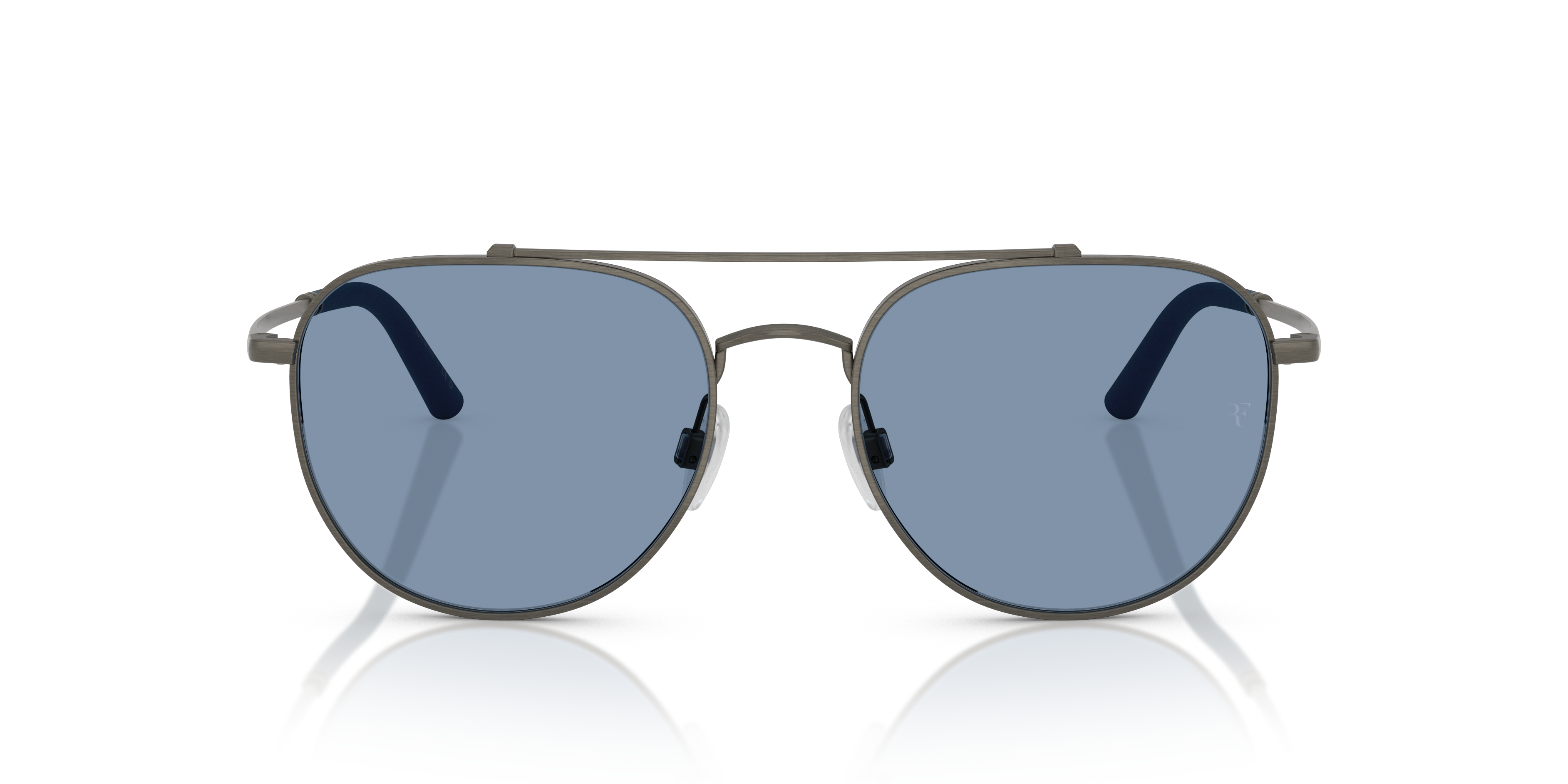 Oliver Peoples OV1346S R-10 533980