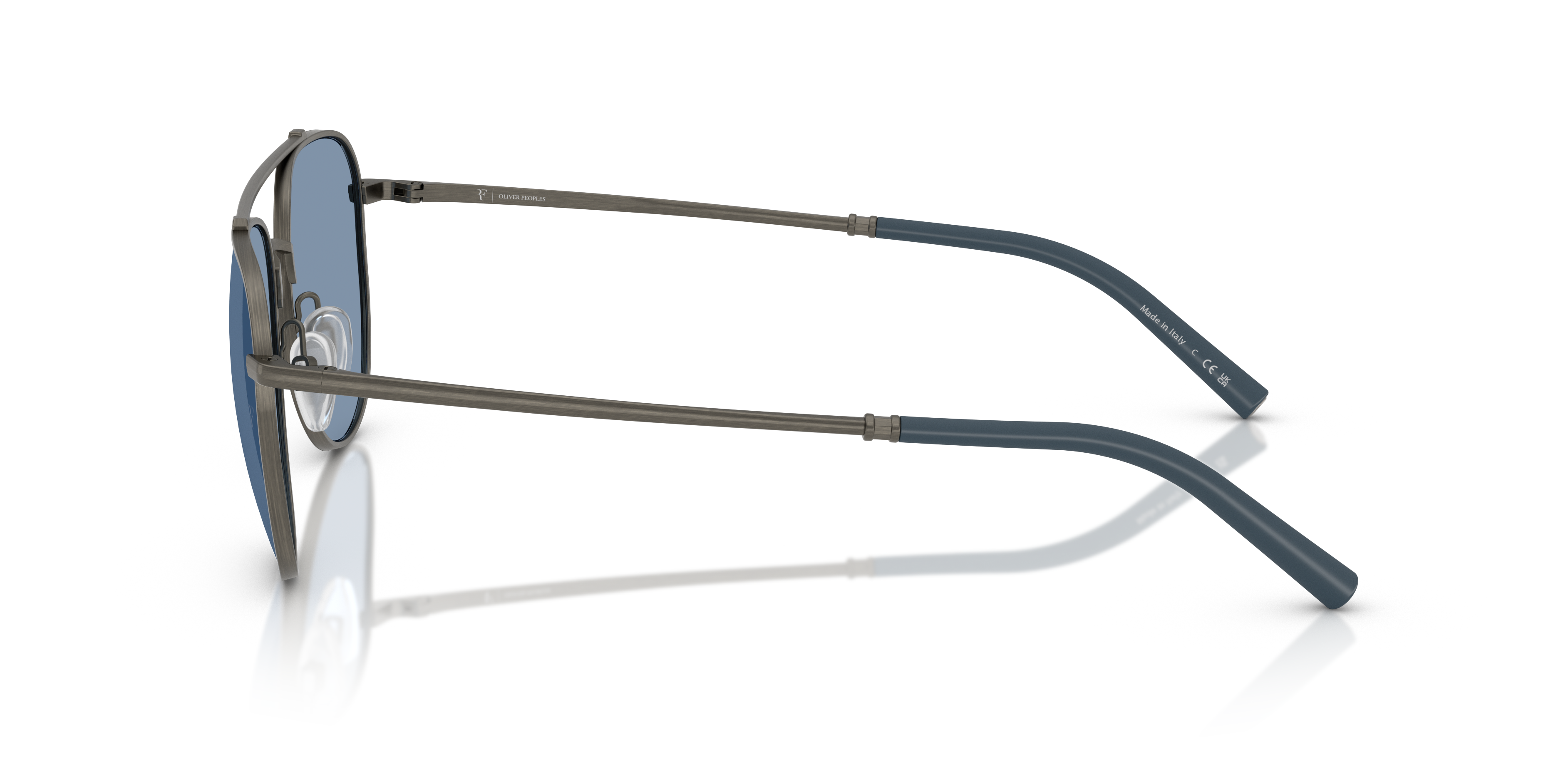 Oliver Peoples OV1346S R-10 533980