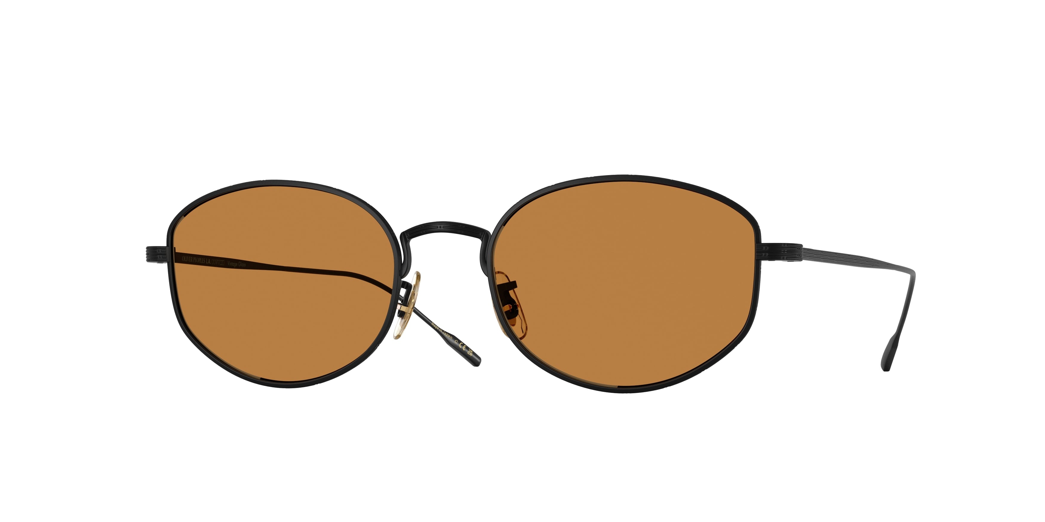 Oliver Peoples OV1347ST EXTRA 501753