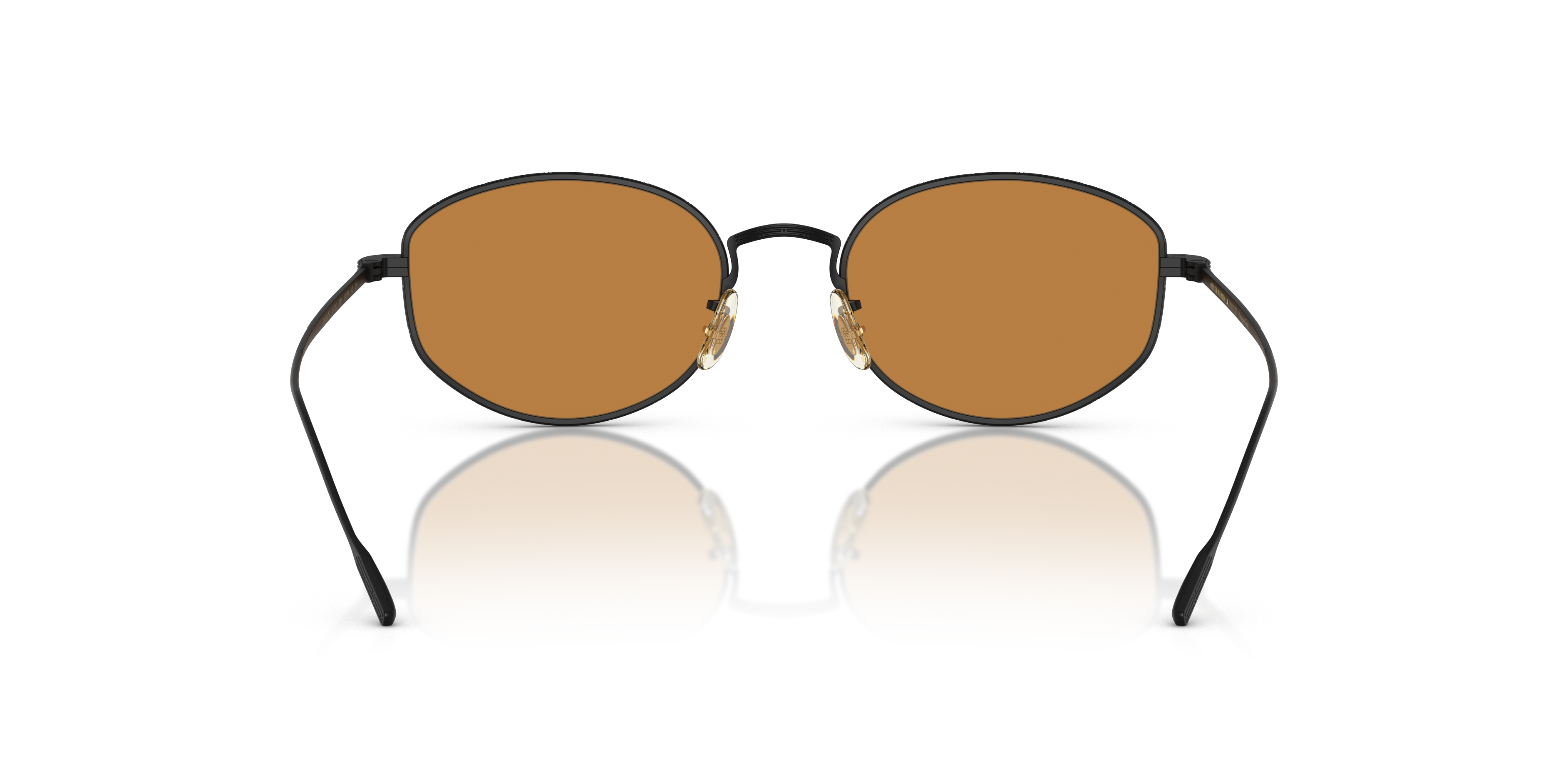 Oliver Peoples OV1347ST EXTRA 501753