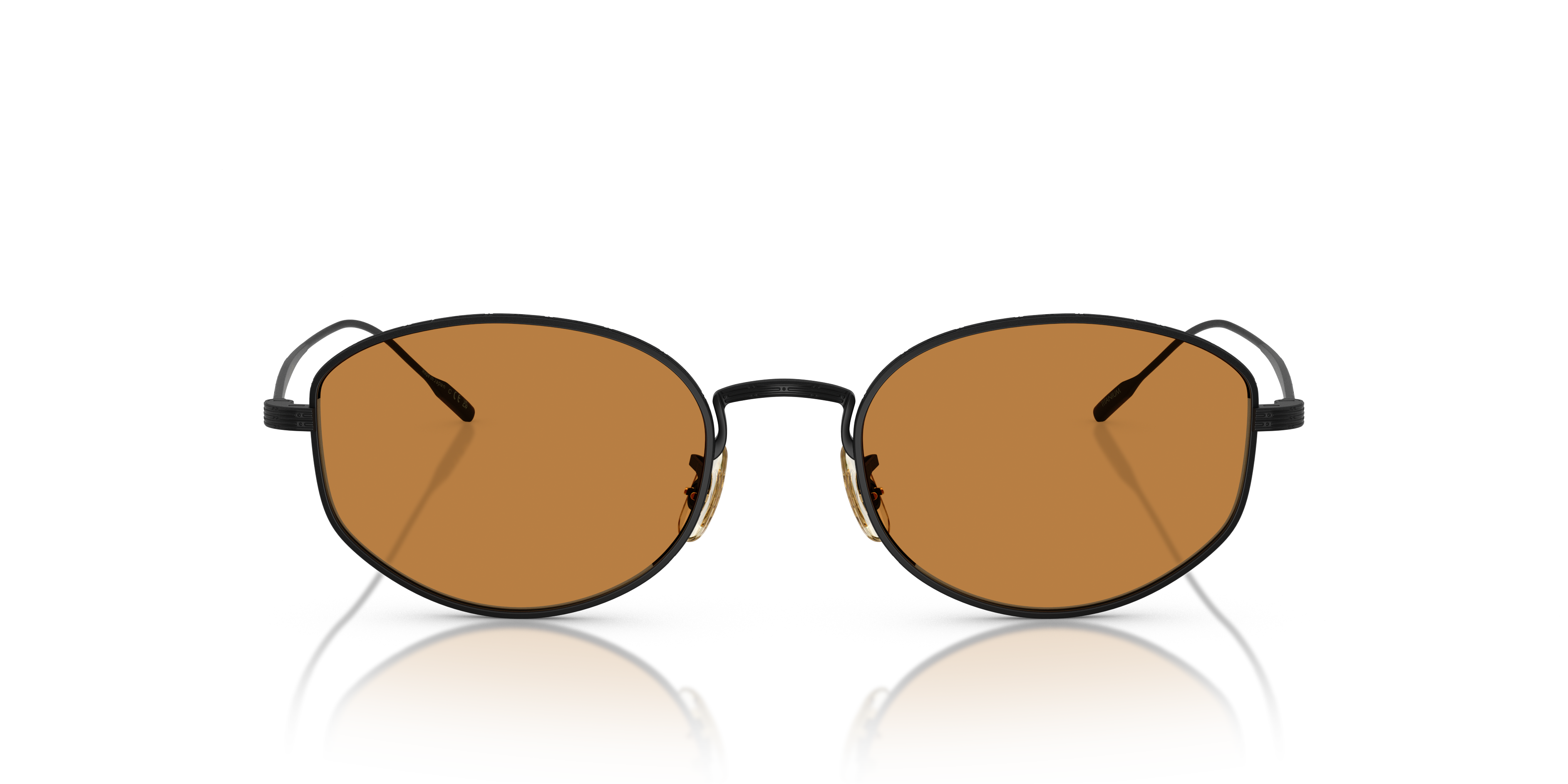 Oliver Peoples OV1347ST EXTRA 501753