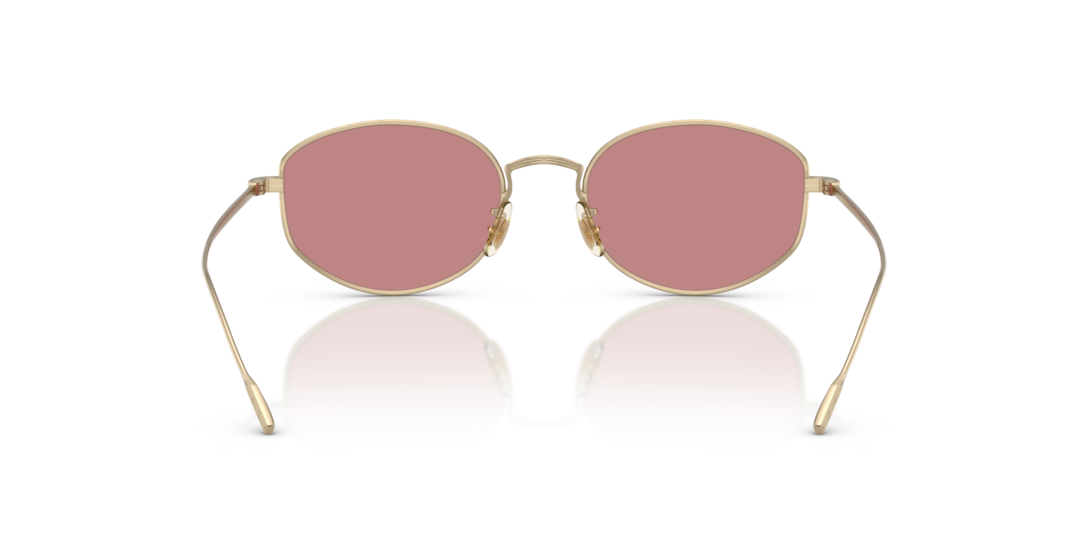 Oliver Peoples OV1347ST EXTRA50353E