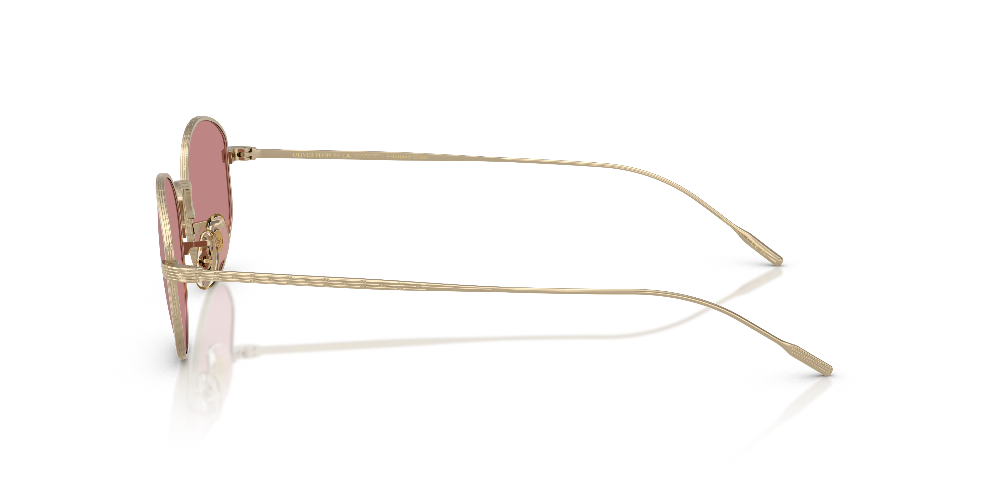 Oliver Peoples OV1347ST EXTRA50353E