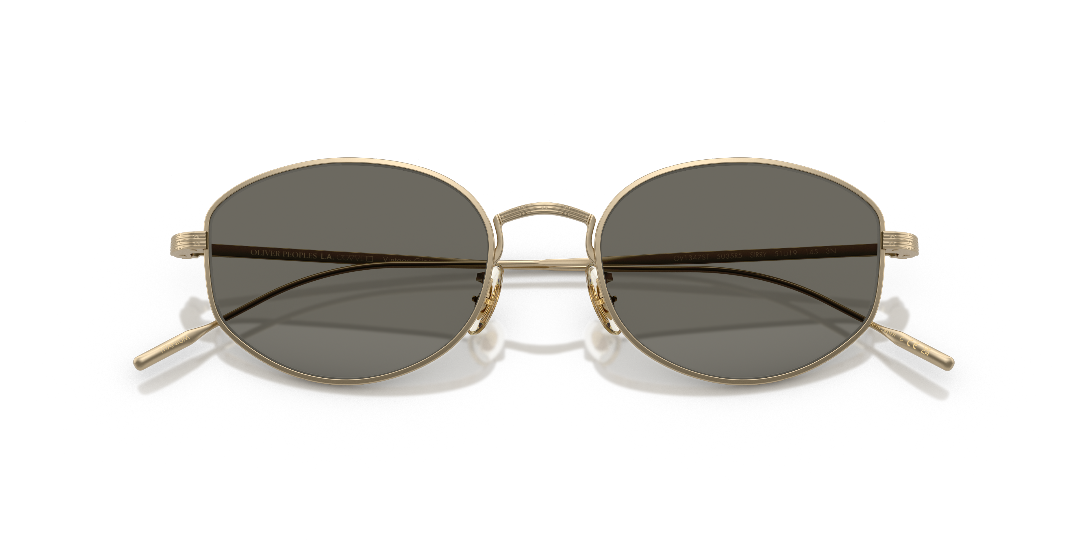 Oliver Peoples OV1347ST EKSTRA 5035R5