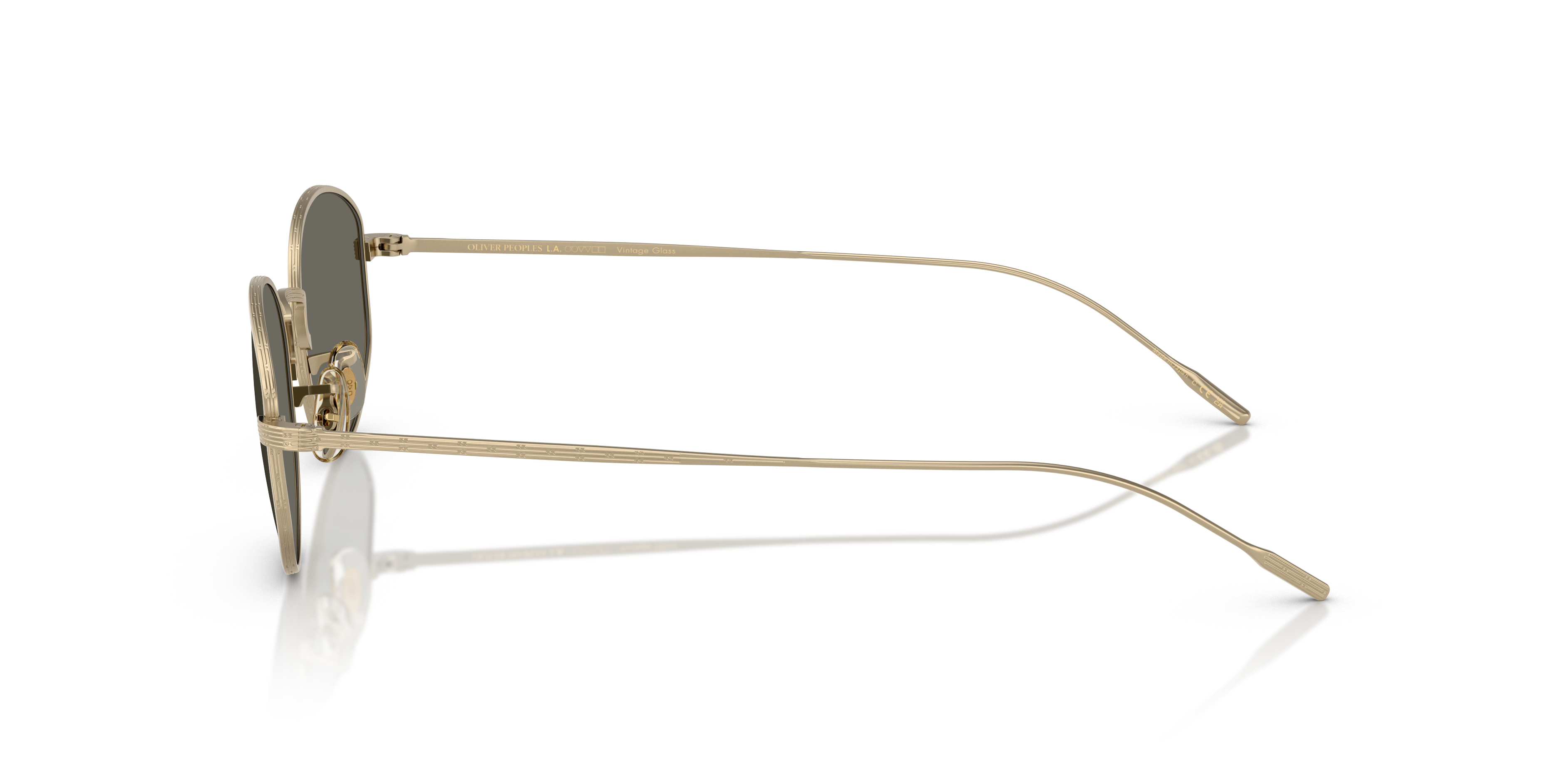 Oliver Peoples OV1347ST EKSTRA 5035R5