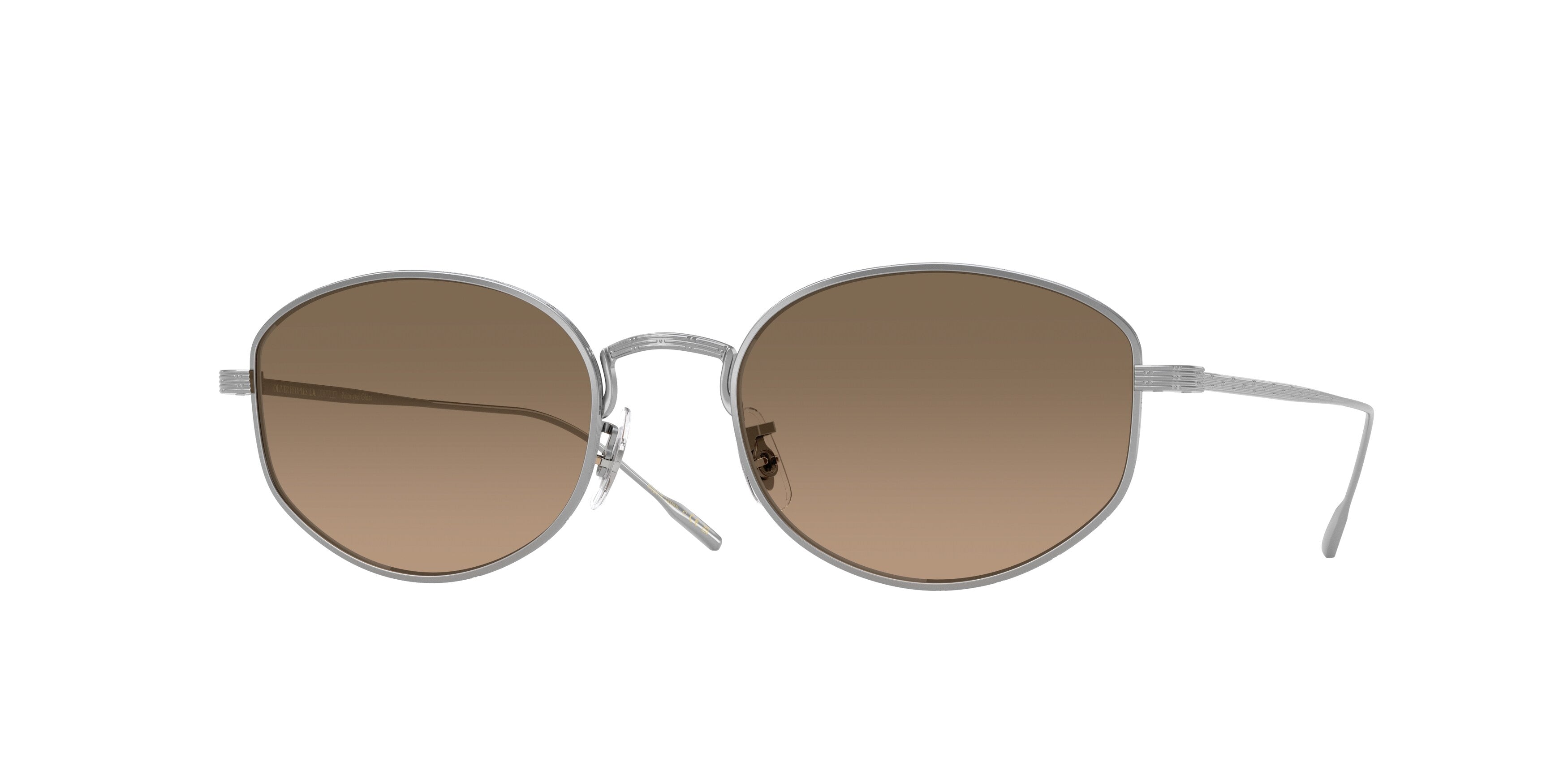 Oliver Peoples OV1347ST EXTRA 5036GN