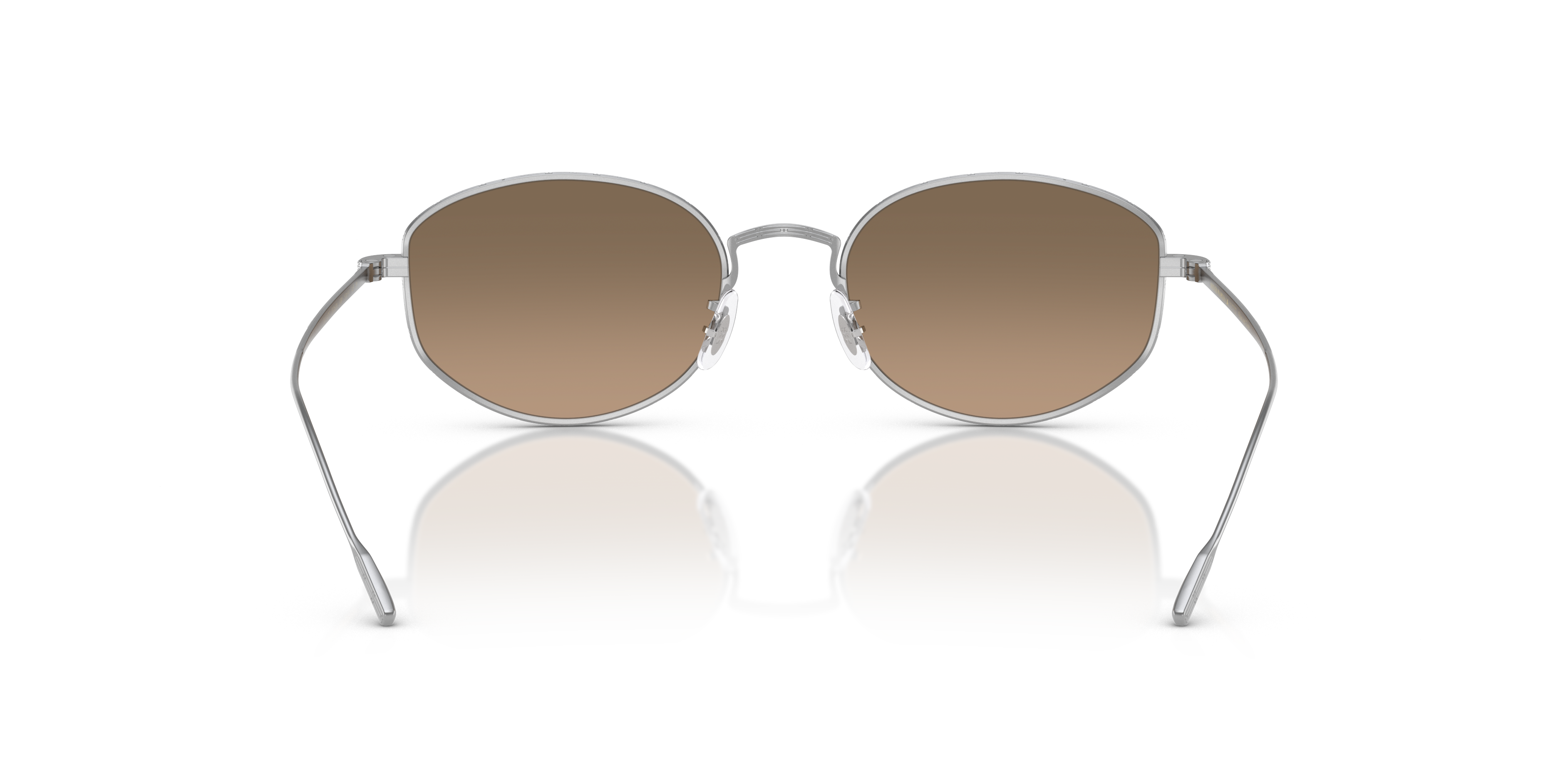 Oliver Peoples OV1347ST EXTRA 5036GN