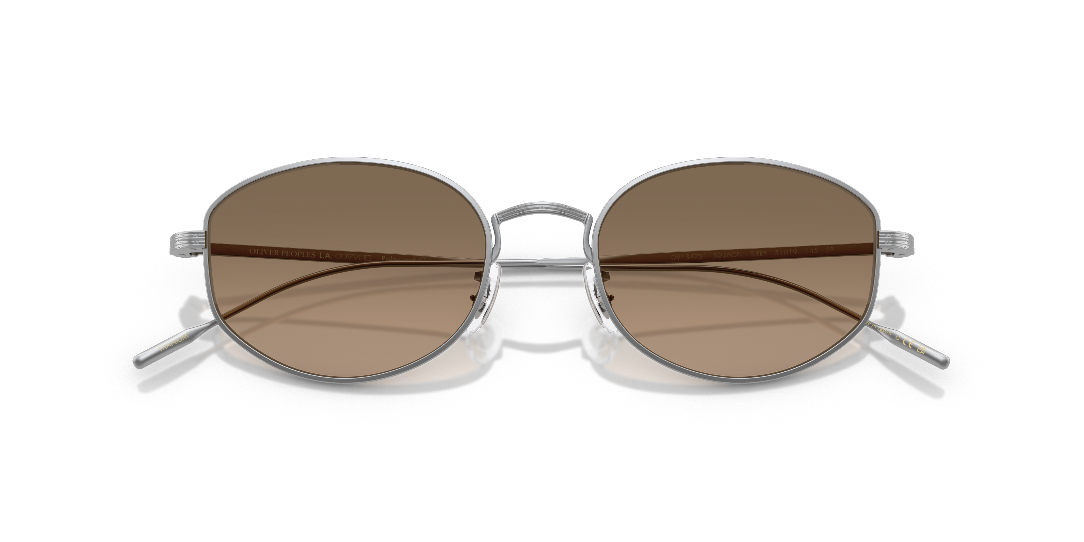Oliver Peoples OV1347ST EXTRA 5036GN