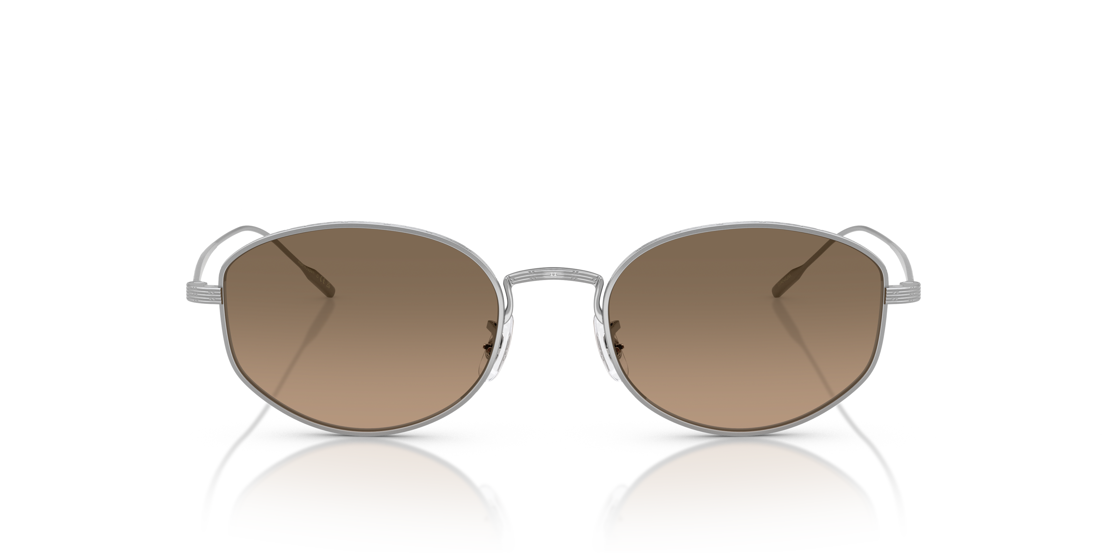 Oliver Peoples OV1347ST EXTRA 5036GN