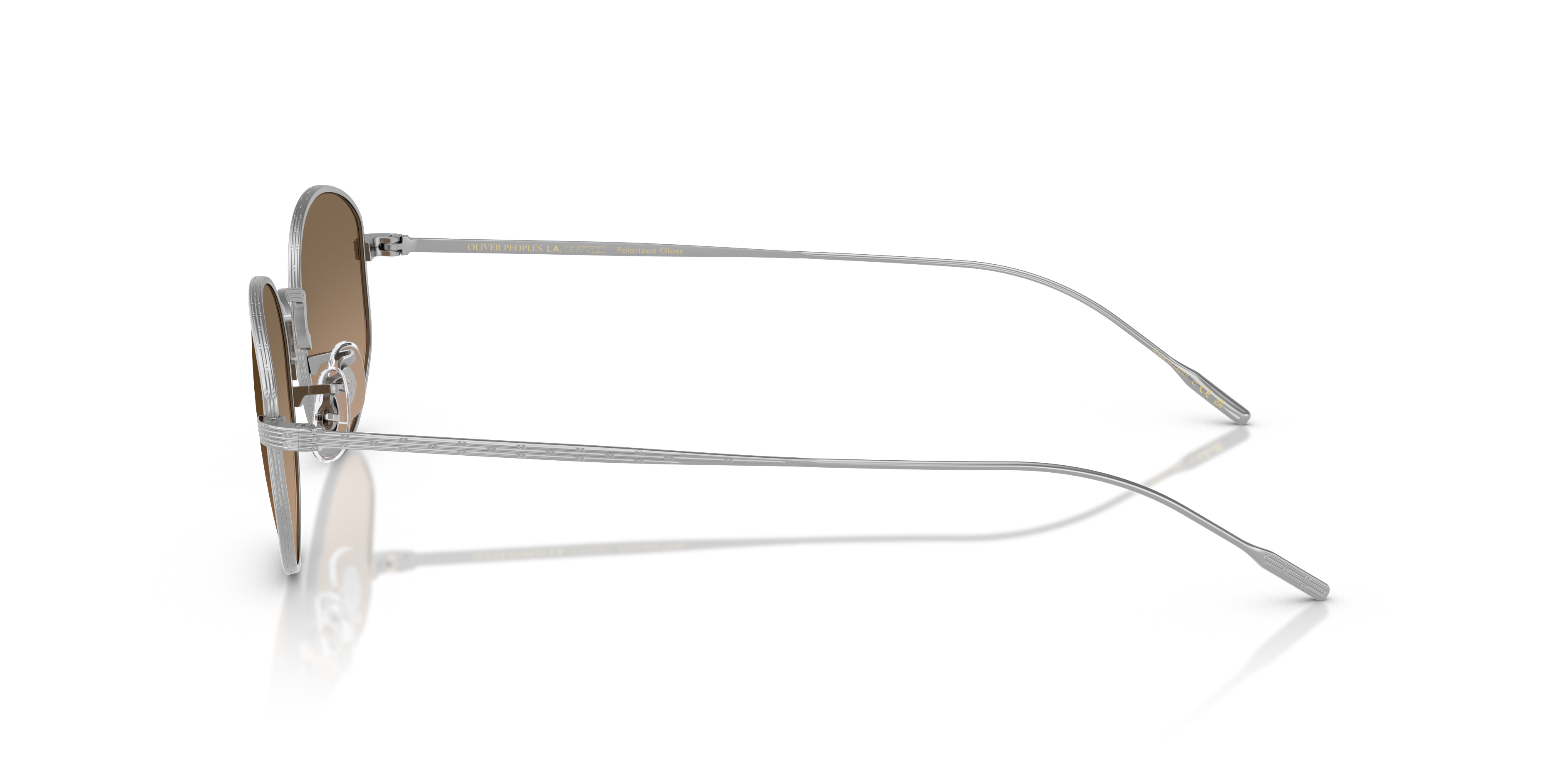 Oliver Peoples OV1347ST EXTRA 5036GN