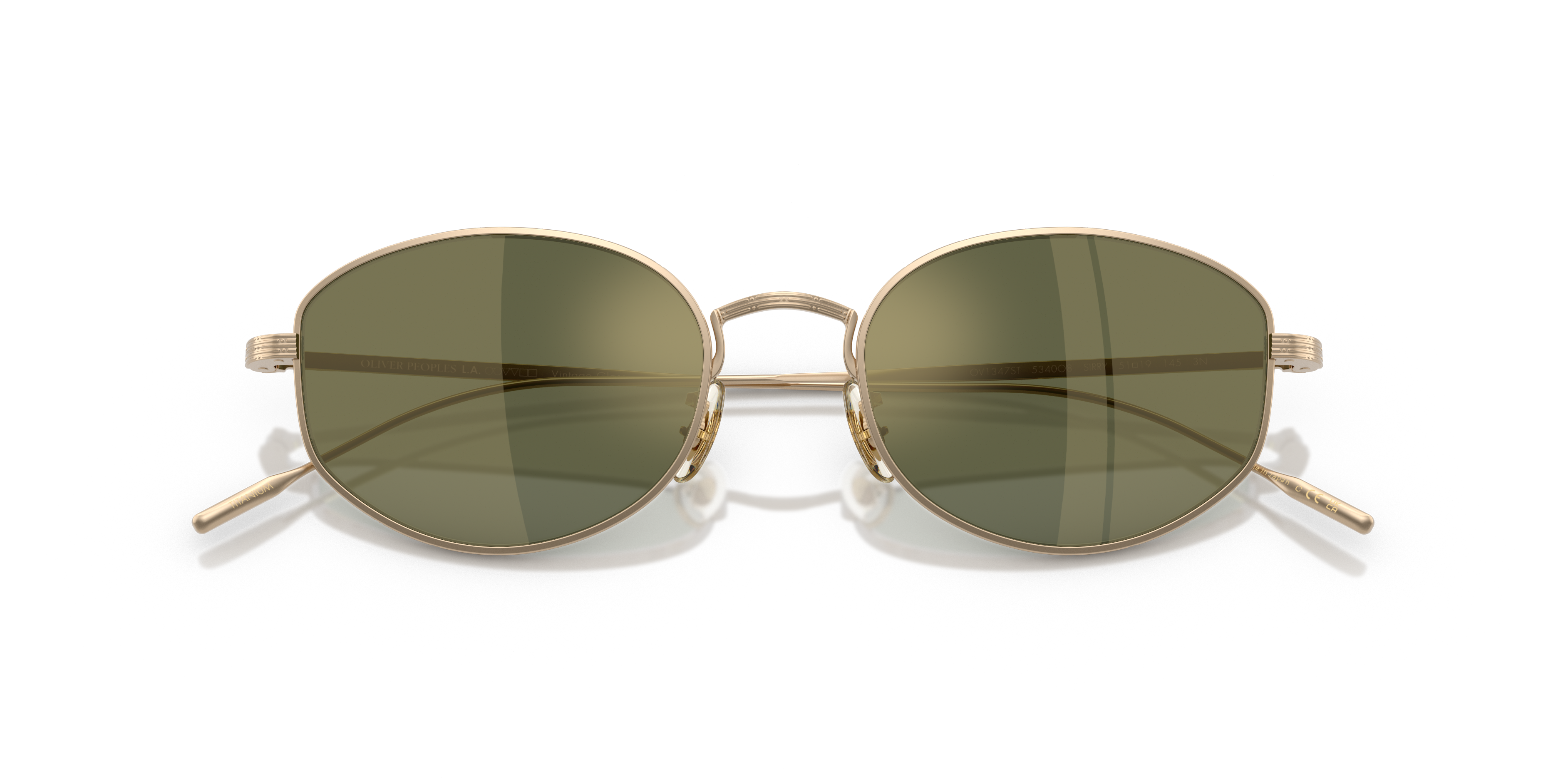 Oliver Peoples OV1347ST EXTRA 5340O8
