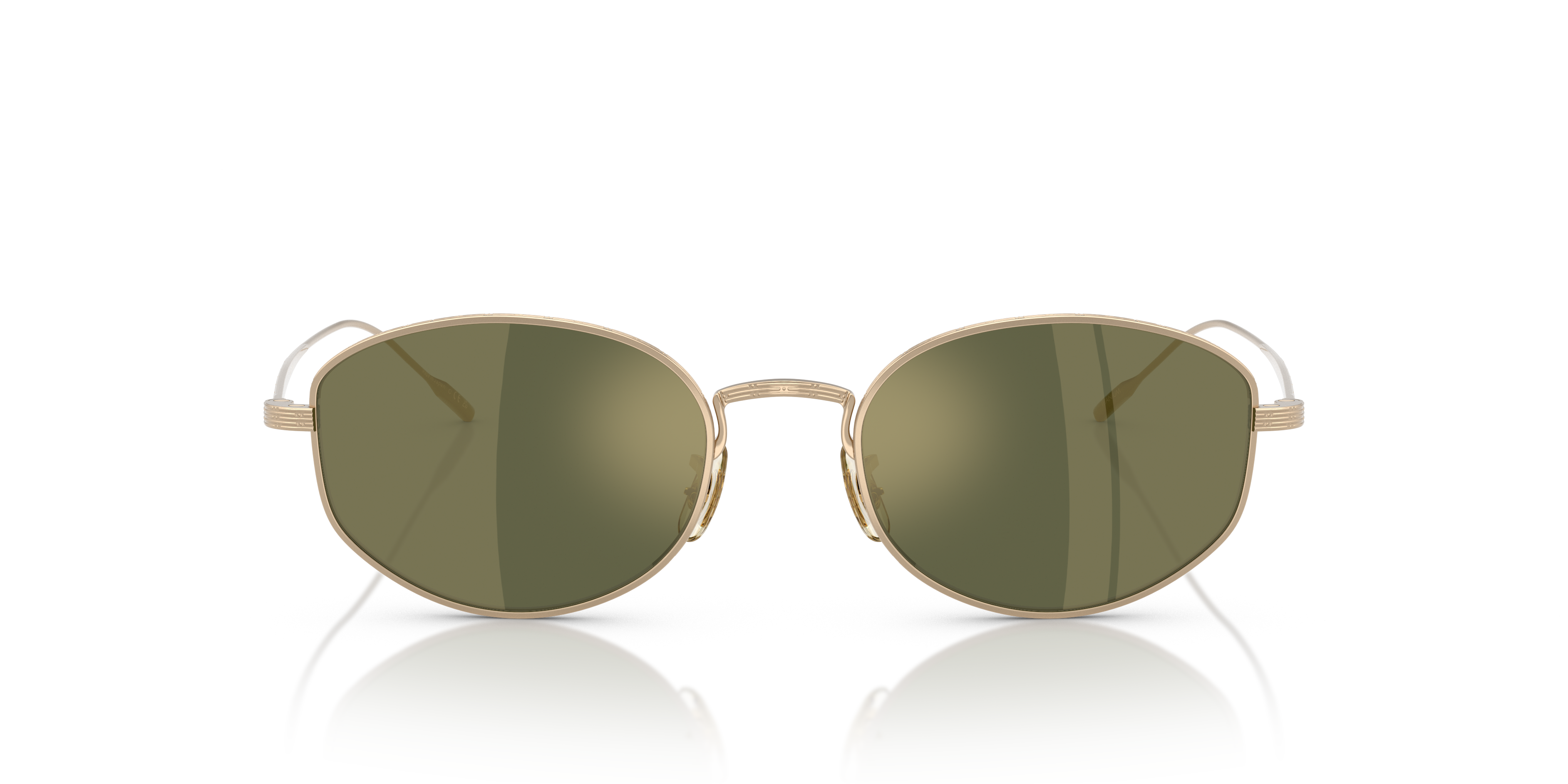 Oliver Peoples OV1347ST EXTRA 5340O8