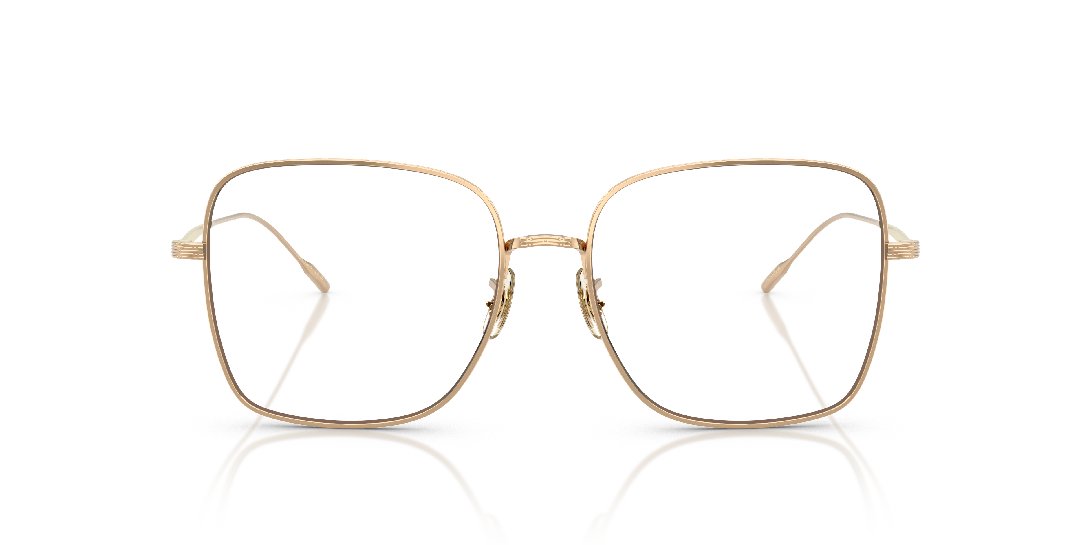 Oliver Peoples OV1348T NORALÉE 5037