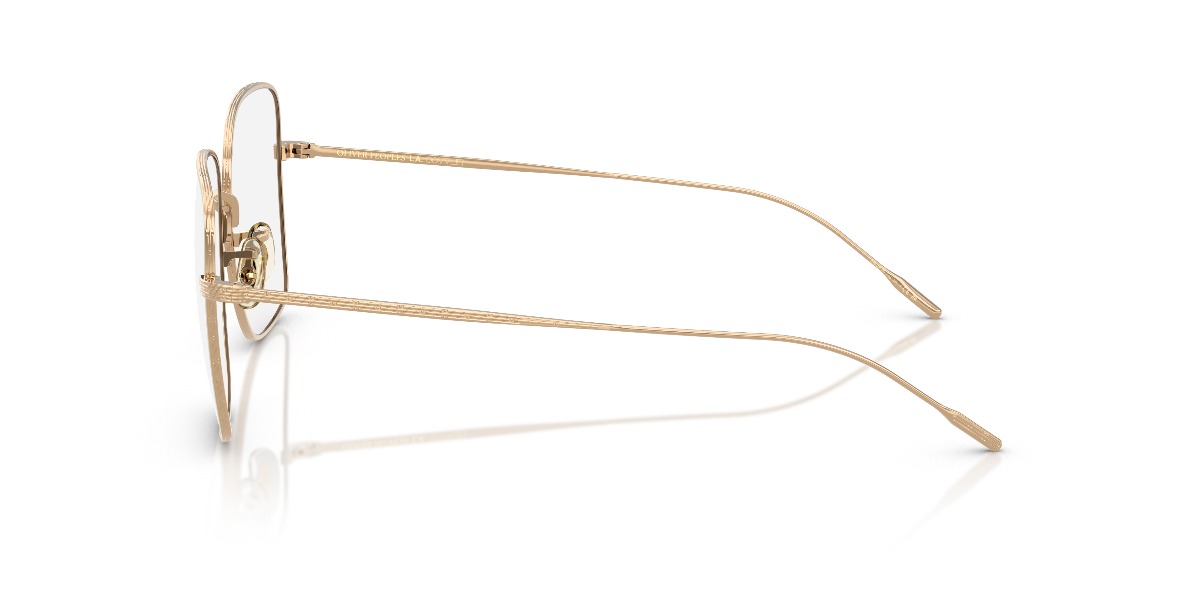 Oliver Peoples OV1348T NORALÉE 5037