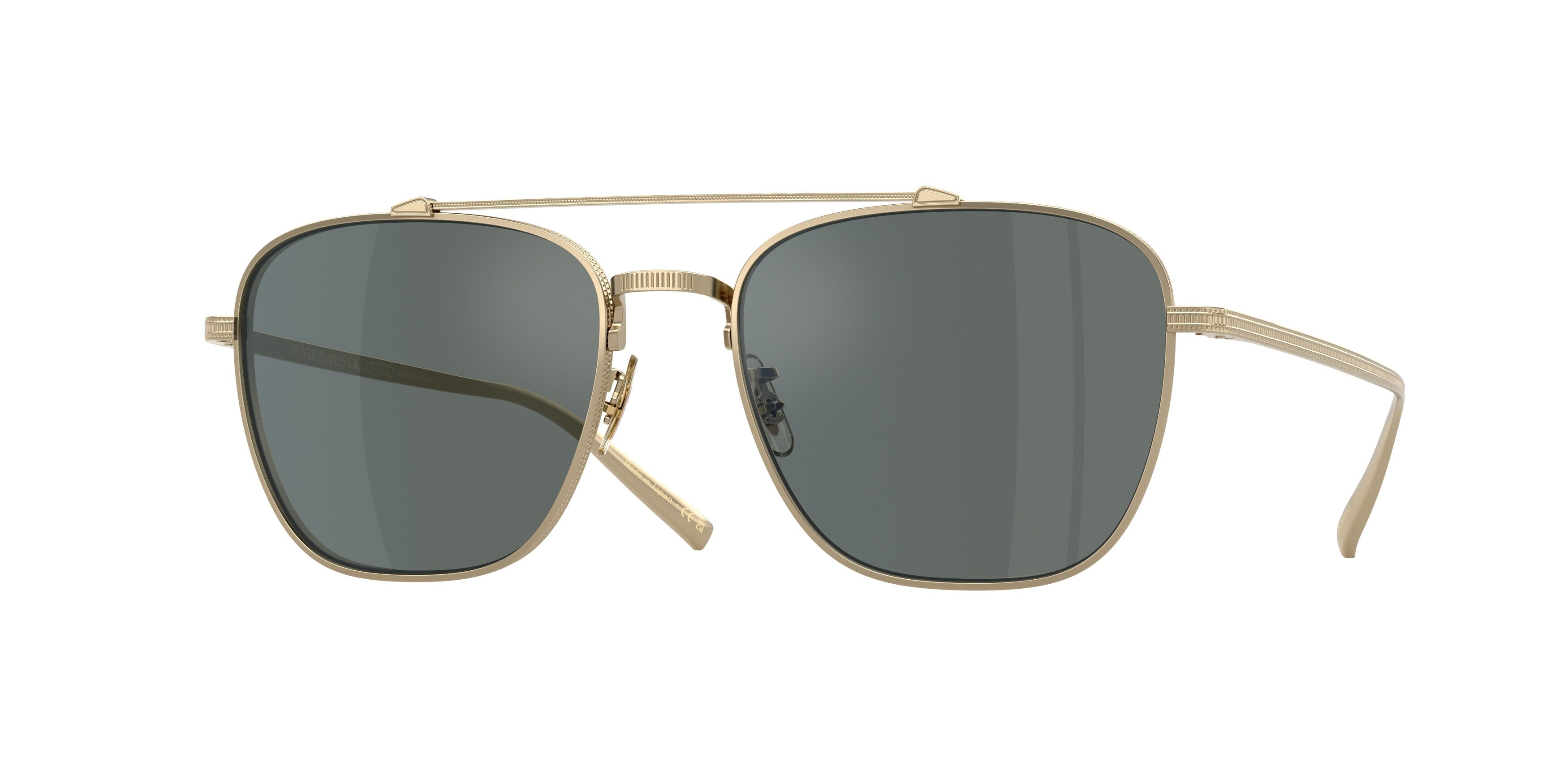 Oliver Peoples OV1349ST AVISON 5035W5