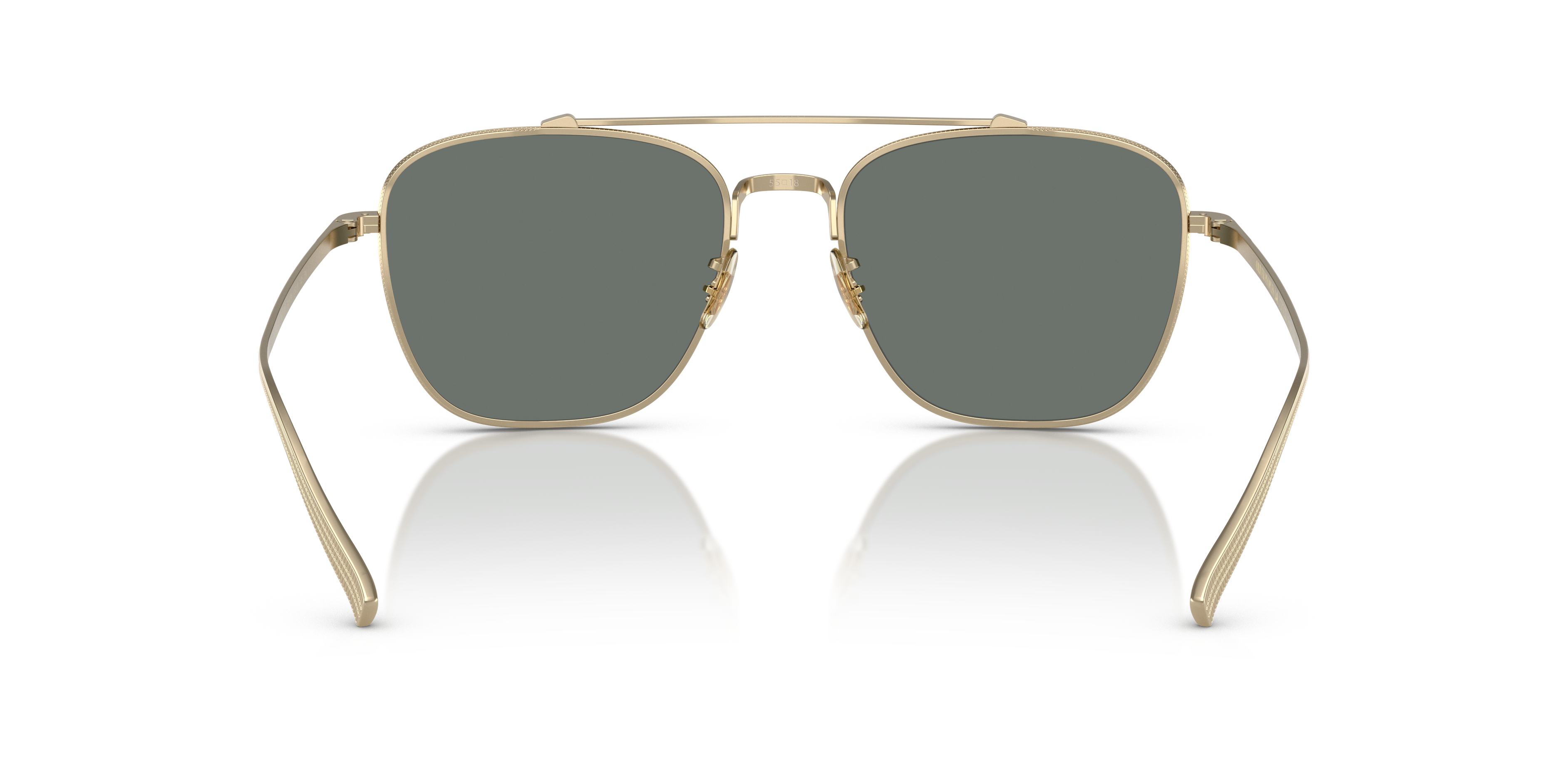 Oliver Peoples OV1349ST AVISON 5035W5