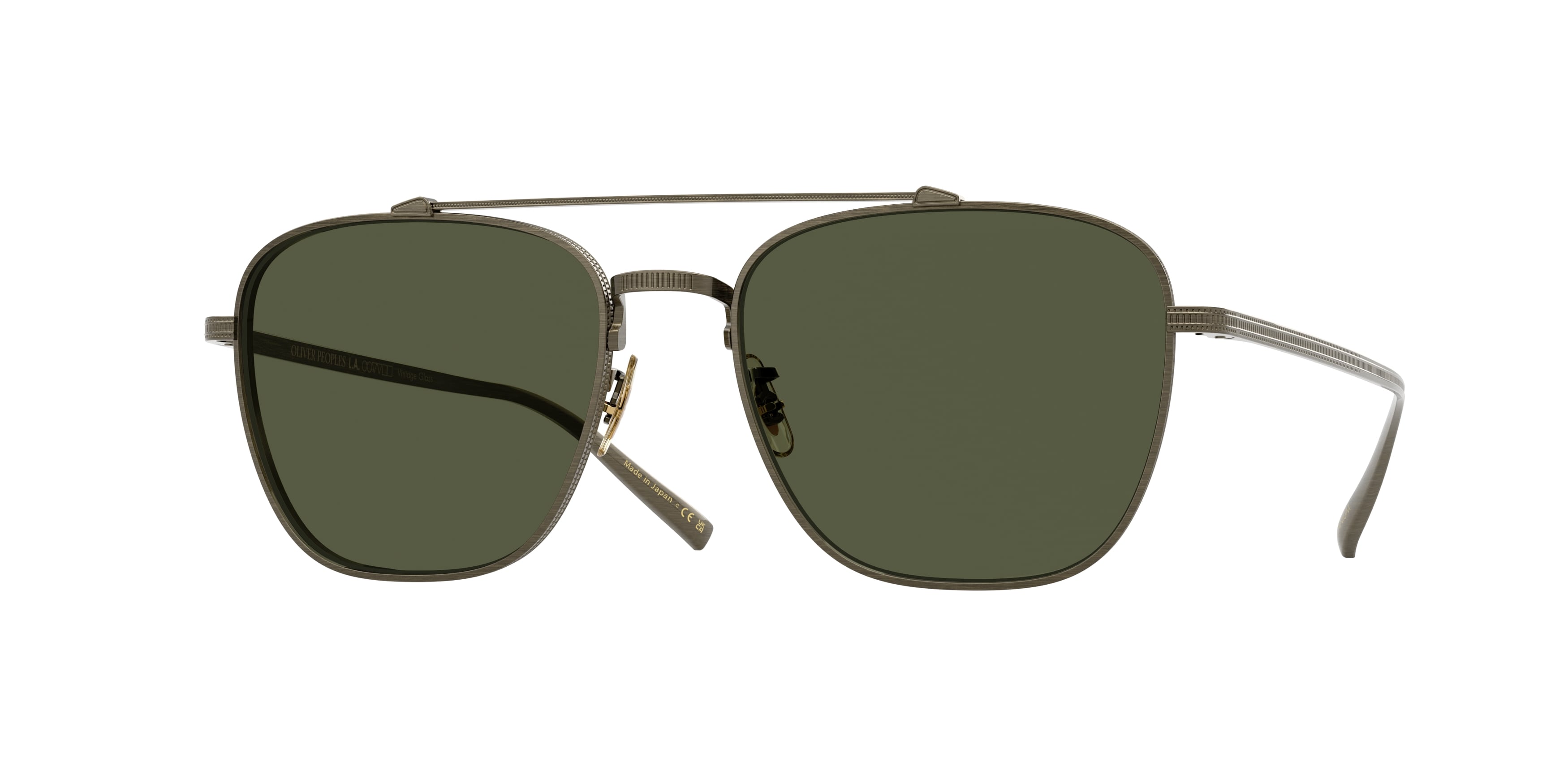 Oliver Peoples OV1349ST AVISON 528452