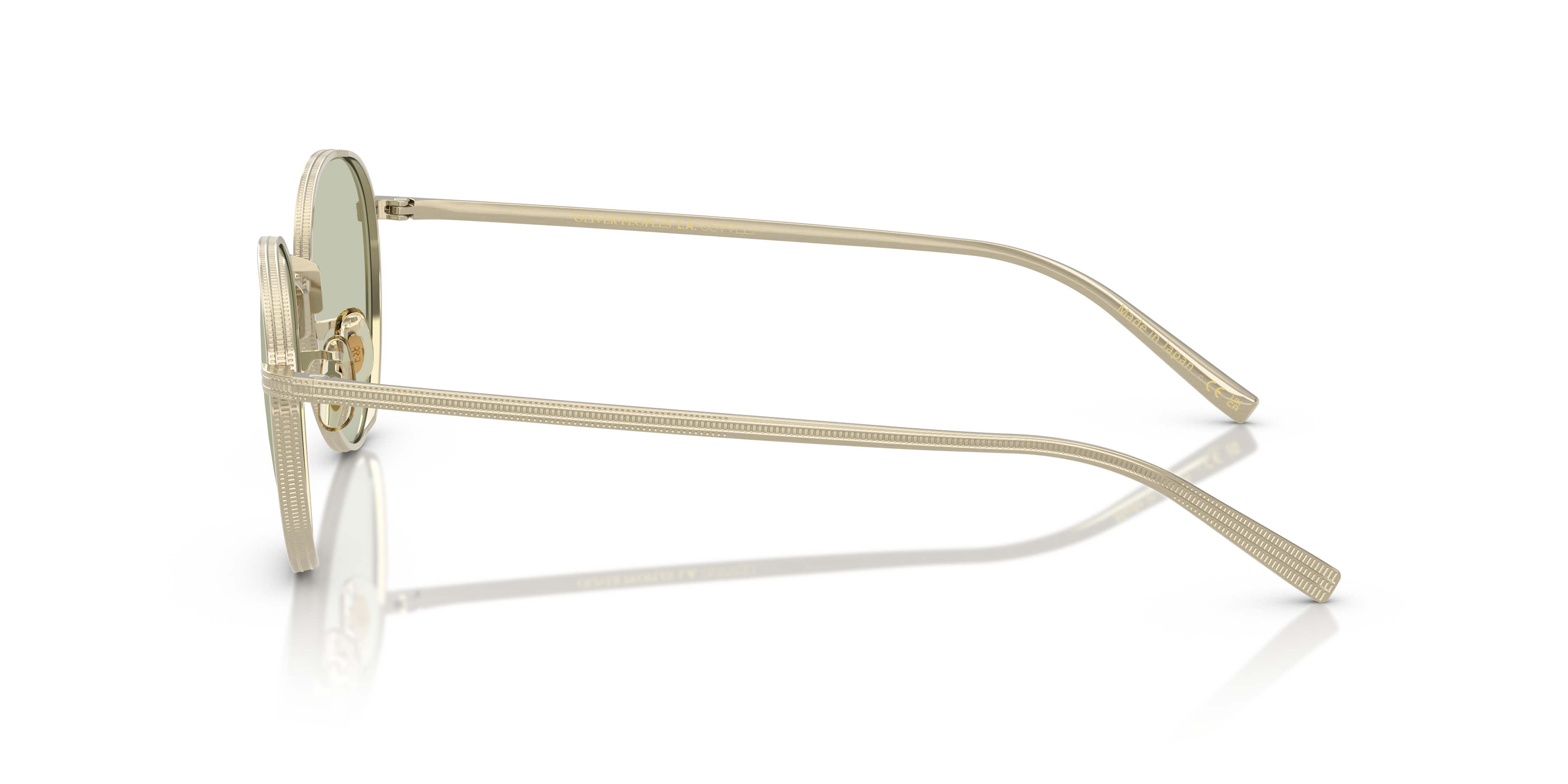 Oliver Peoples OV1350T KESNER 5252