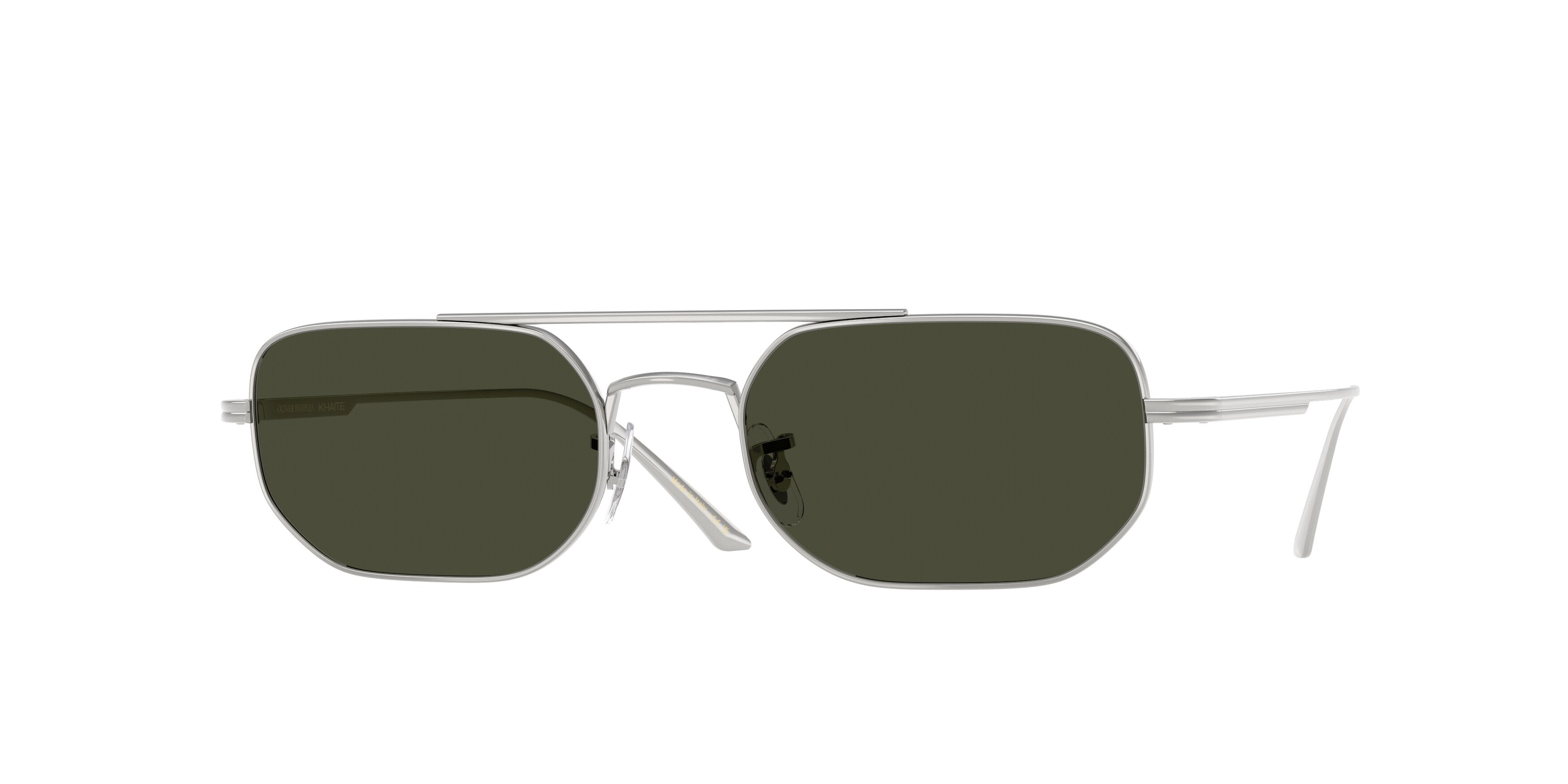 Oliver Peoples OV1351S 1989C 503671