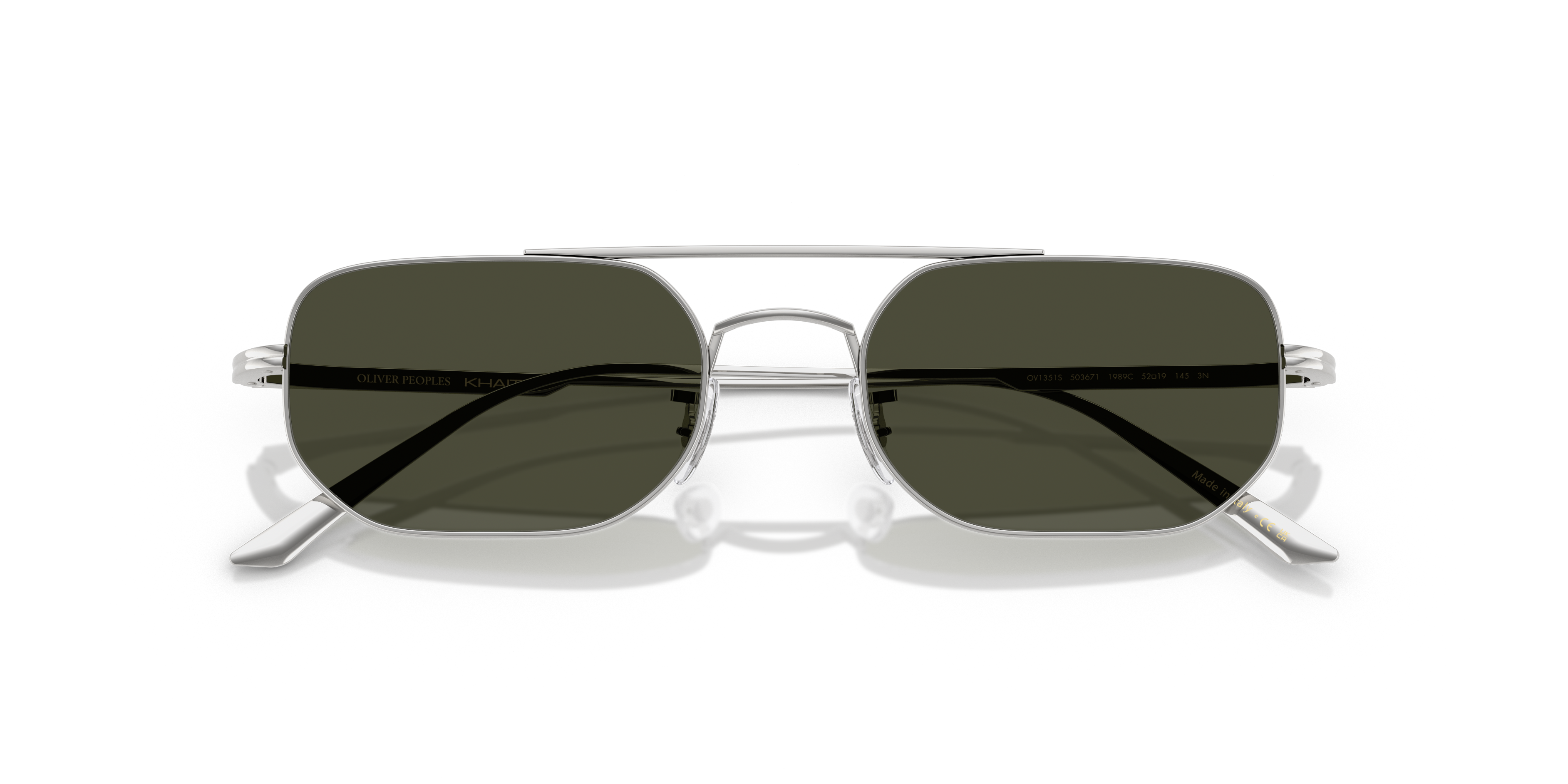 Oliver Peoples OV1351S 1989C 503671