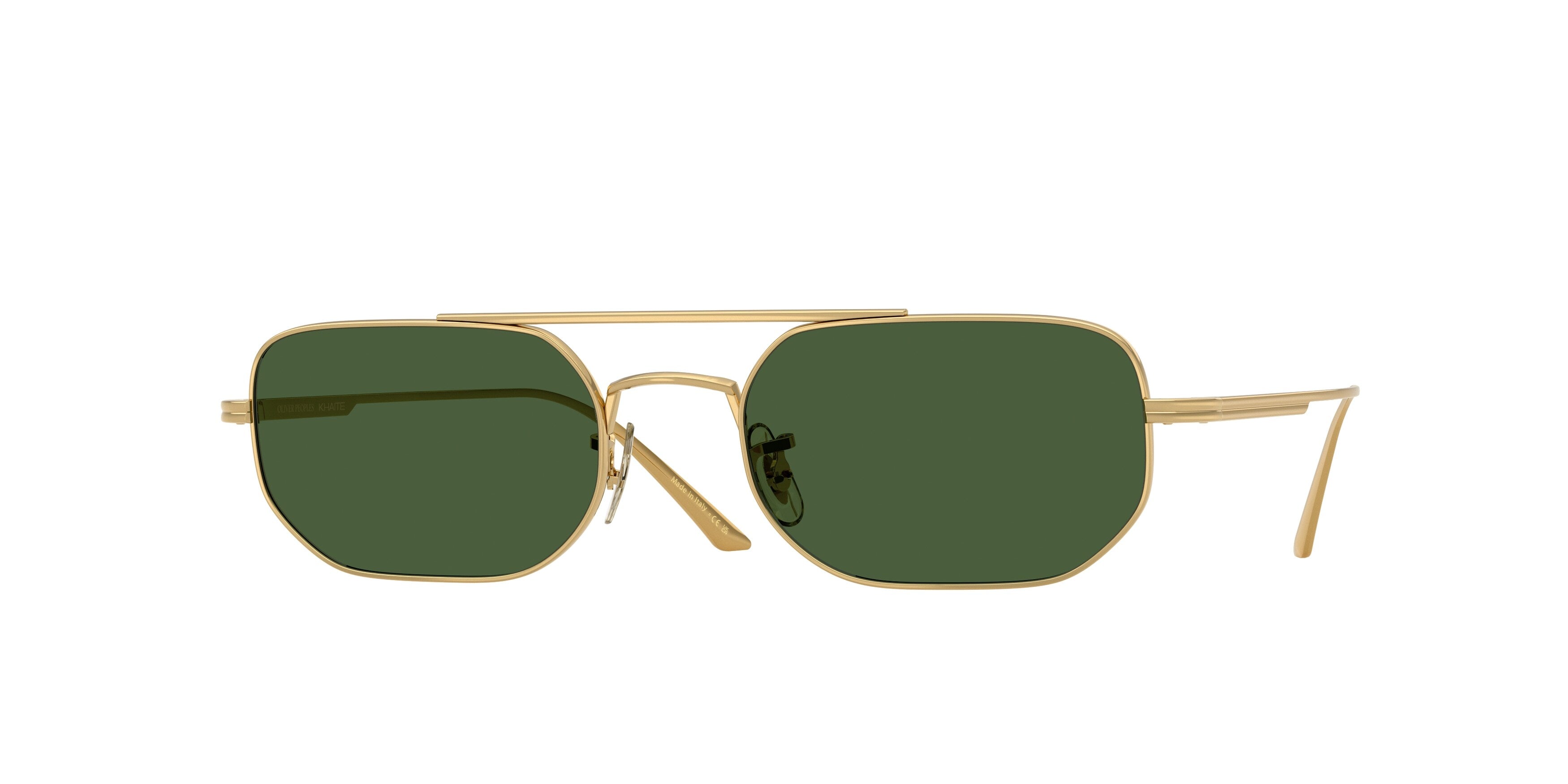 Oliver Peoples OV1351S 1989C 533271