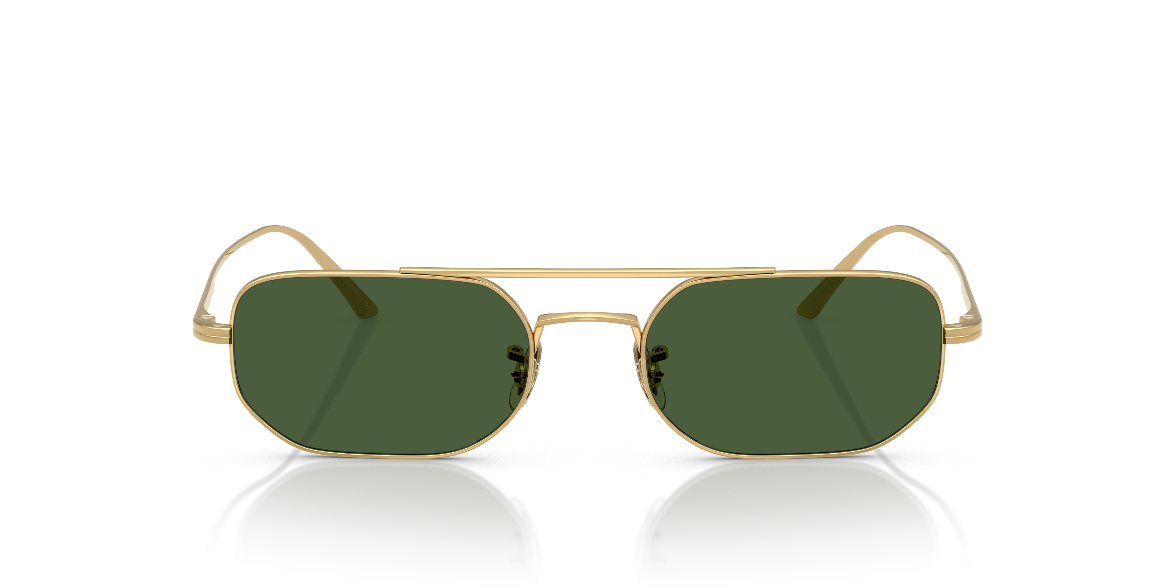 Oliver Peoples OV1351S 1989C 533271
