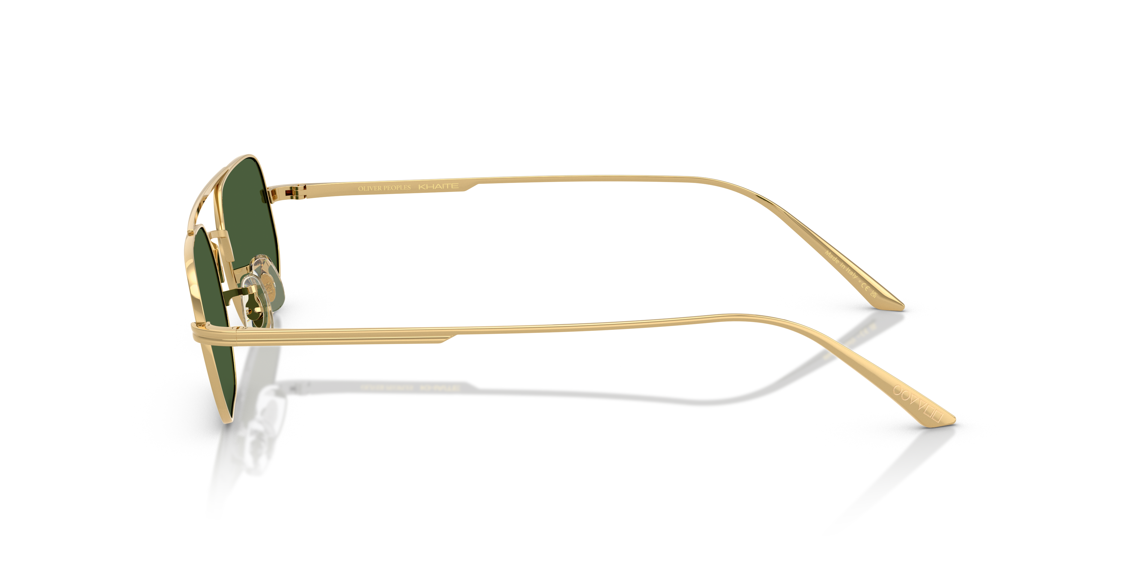 Oliver Peoples OV1351S 1989C 533271