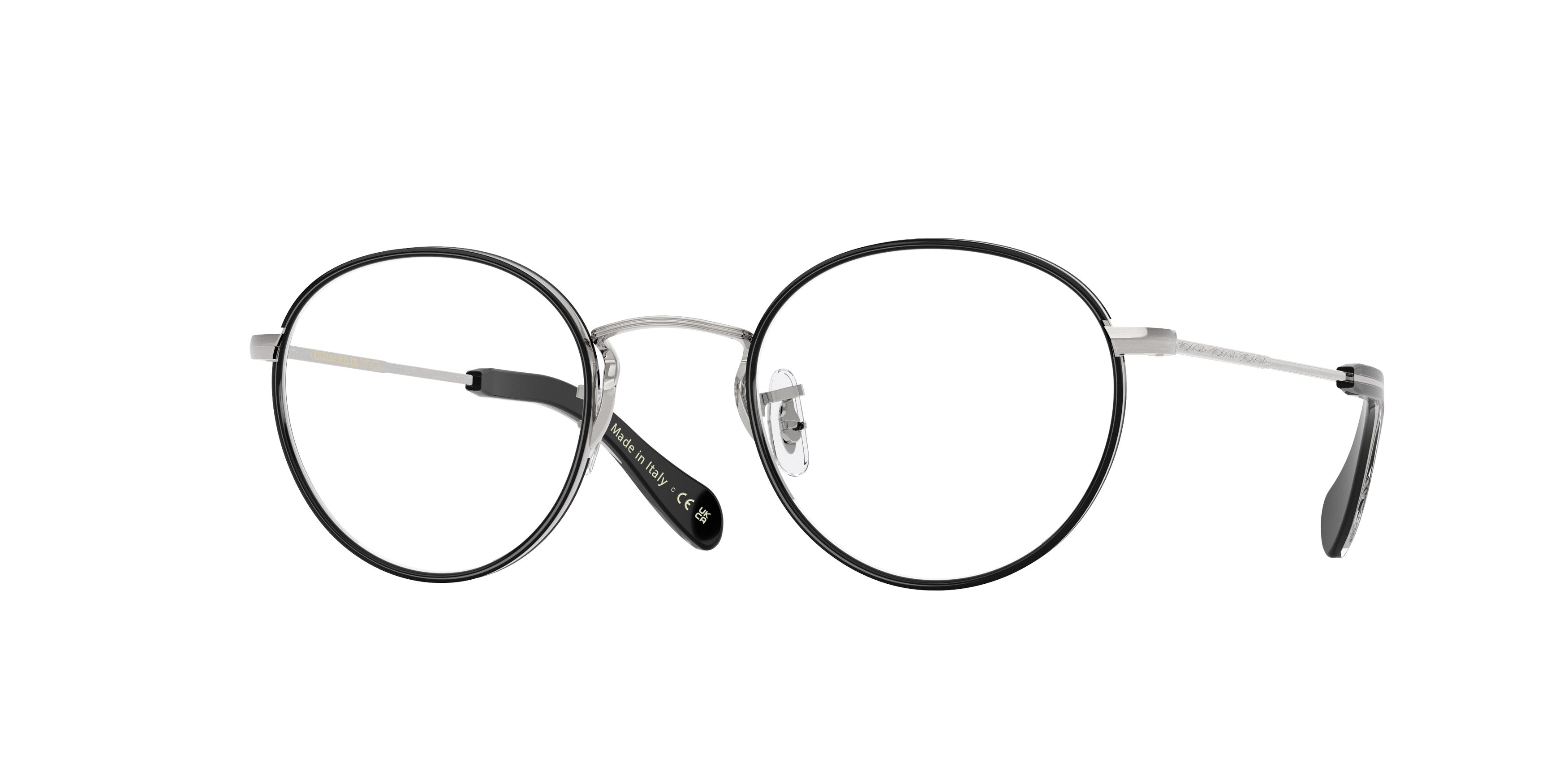 Oliver Peoples OV1352 COLERIDGE II 5063