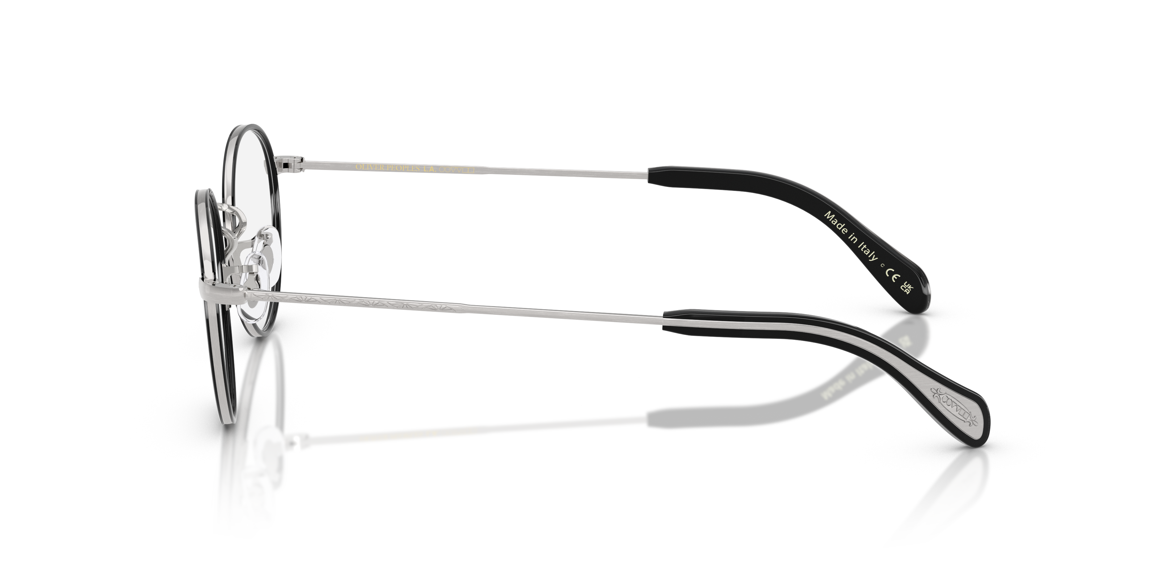 Oliver Peoples OV1352 COLERIDGE II 5063