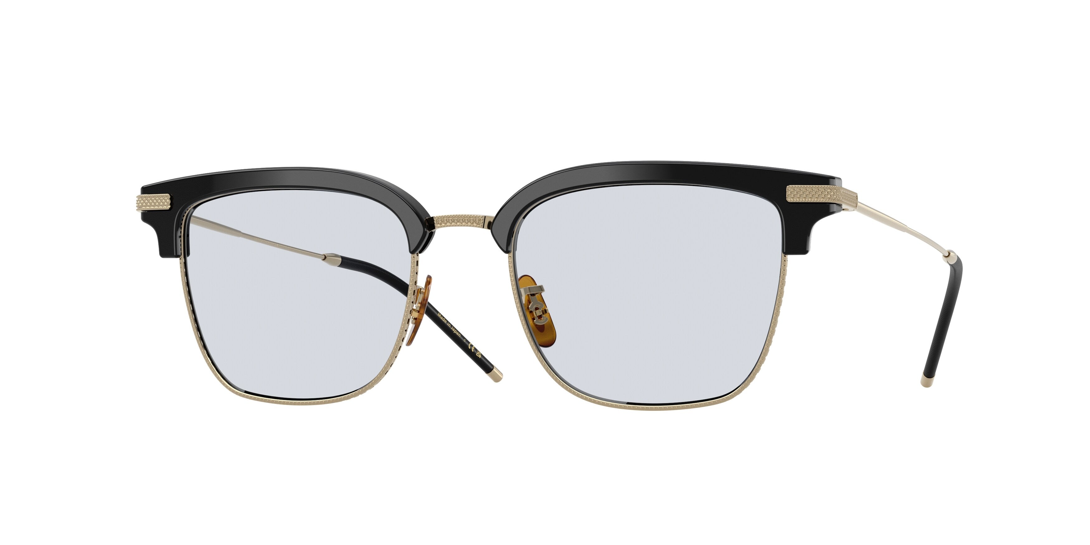 Oliver Peoples OV1354T TK-12 5035