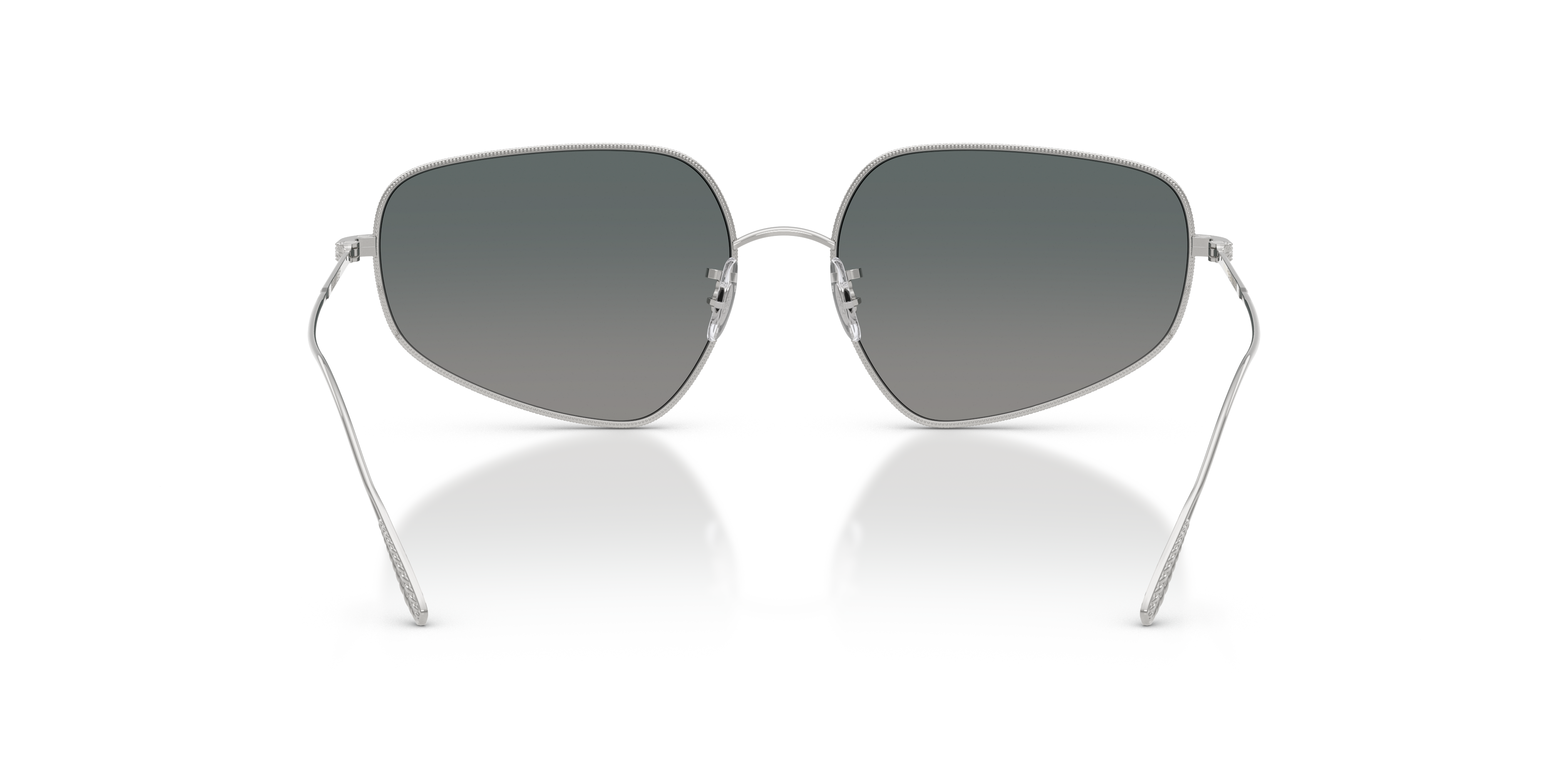 Oliver Peoples OV1356S EYLLA 50366I