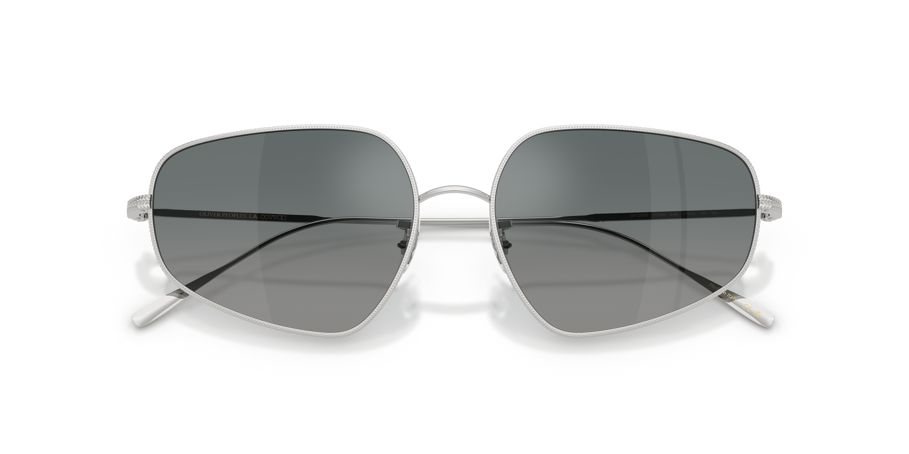Oliver Peoples OV1356S EYLLA 50366I
