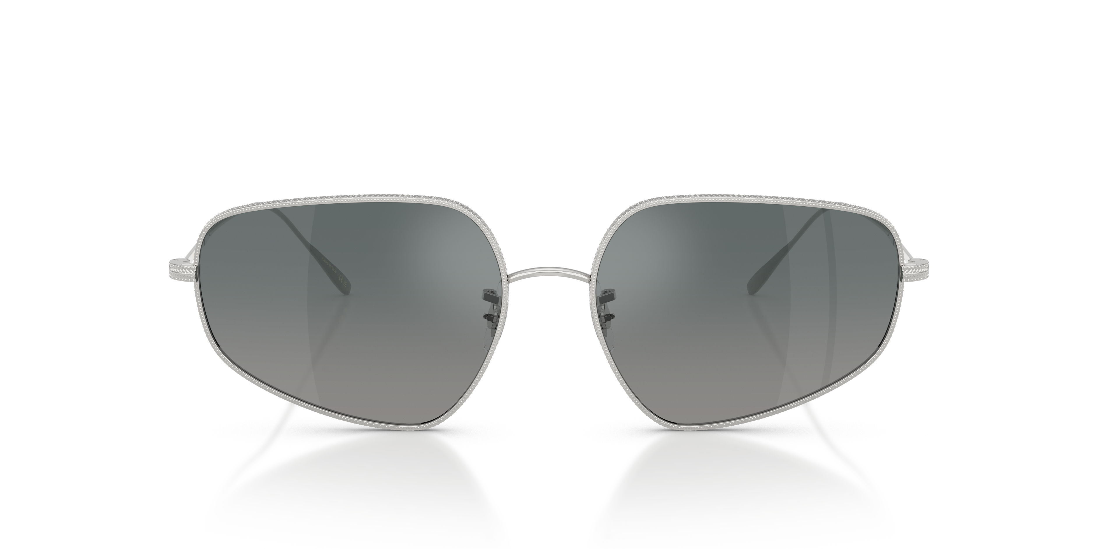 Oliver Peoples OV1356S EYLLA 50366I