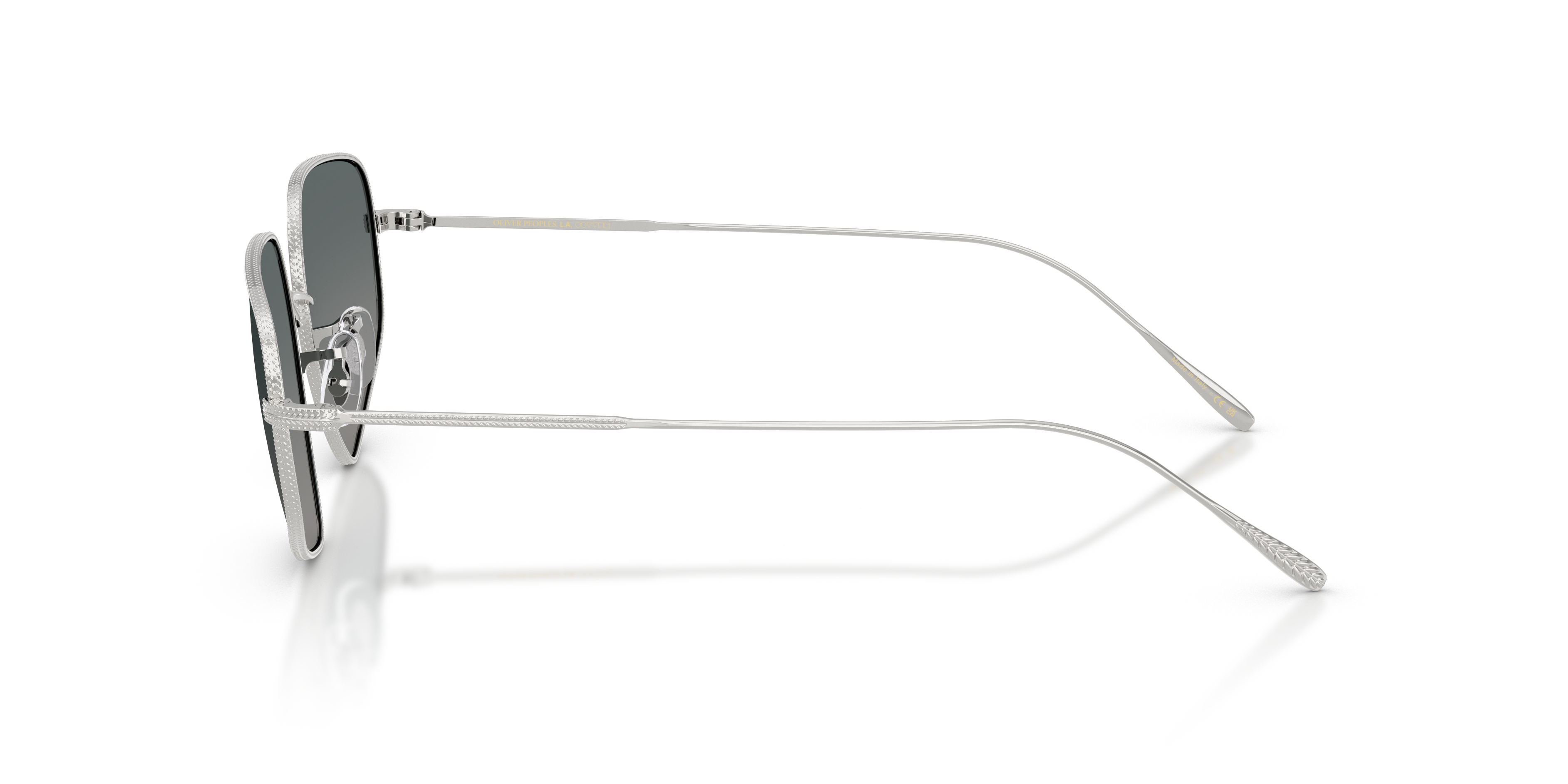 Oliver Peoples OV1356S EYLLA 50366I