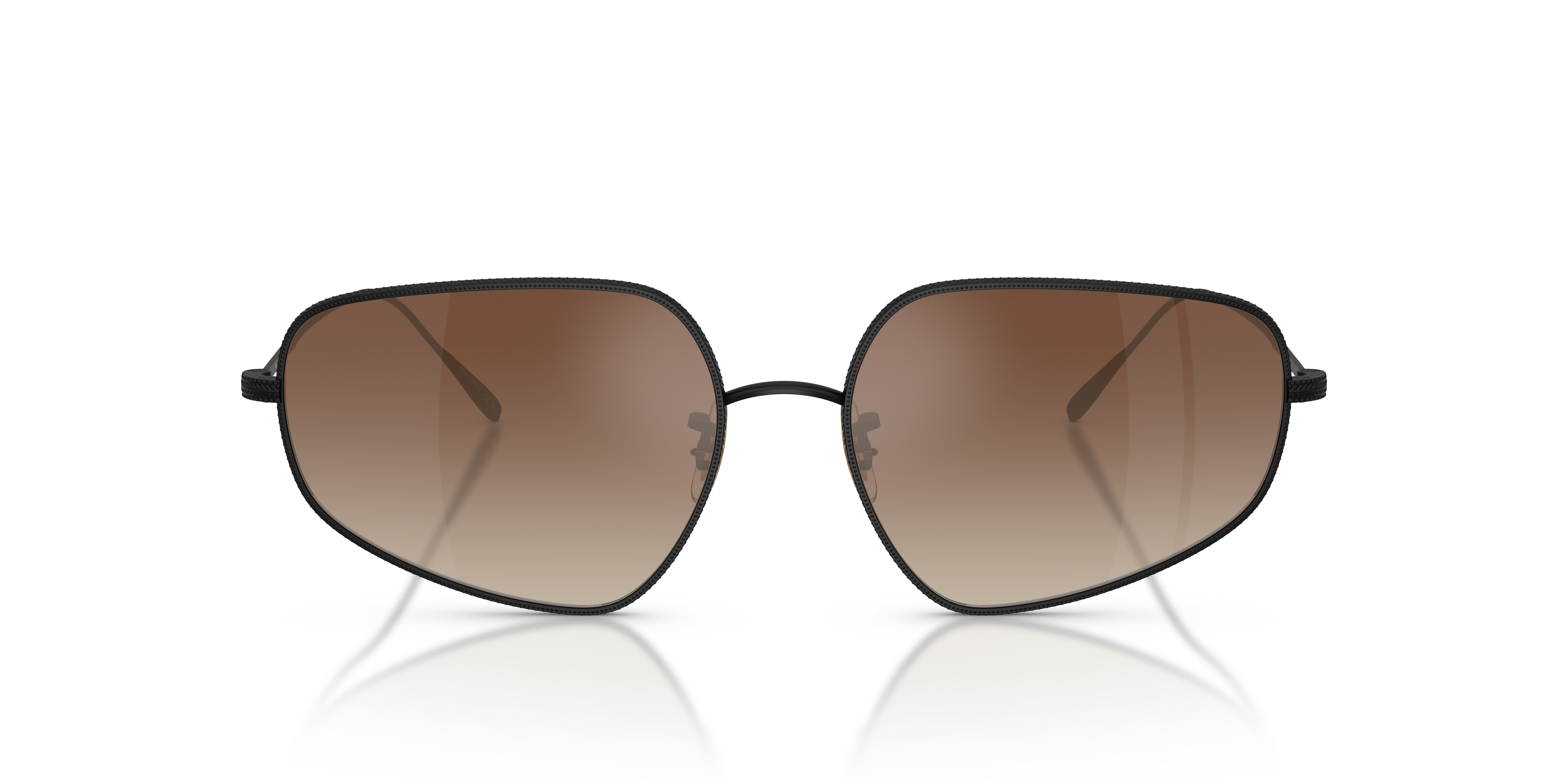 Oliver Peoples OV1356S EYLLA 5062Q1