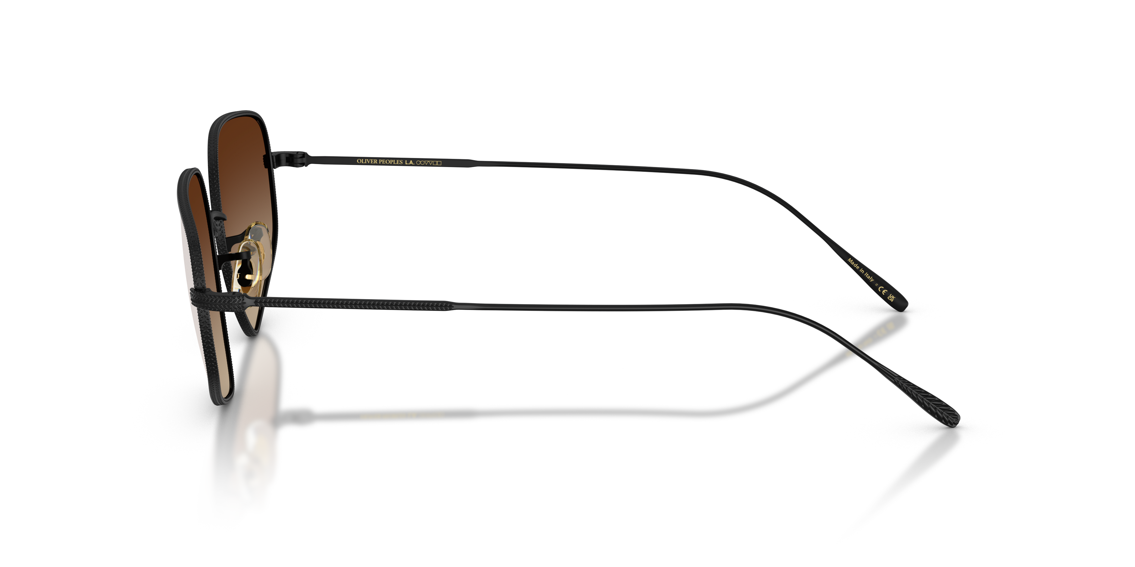 Oliver Peoples OV1356S EYLLA 5062Q1