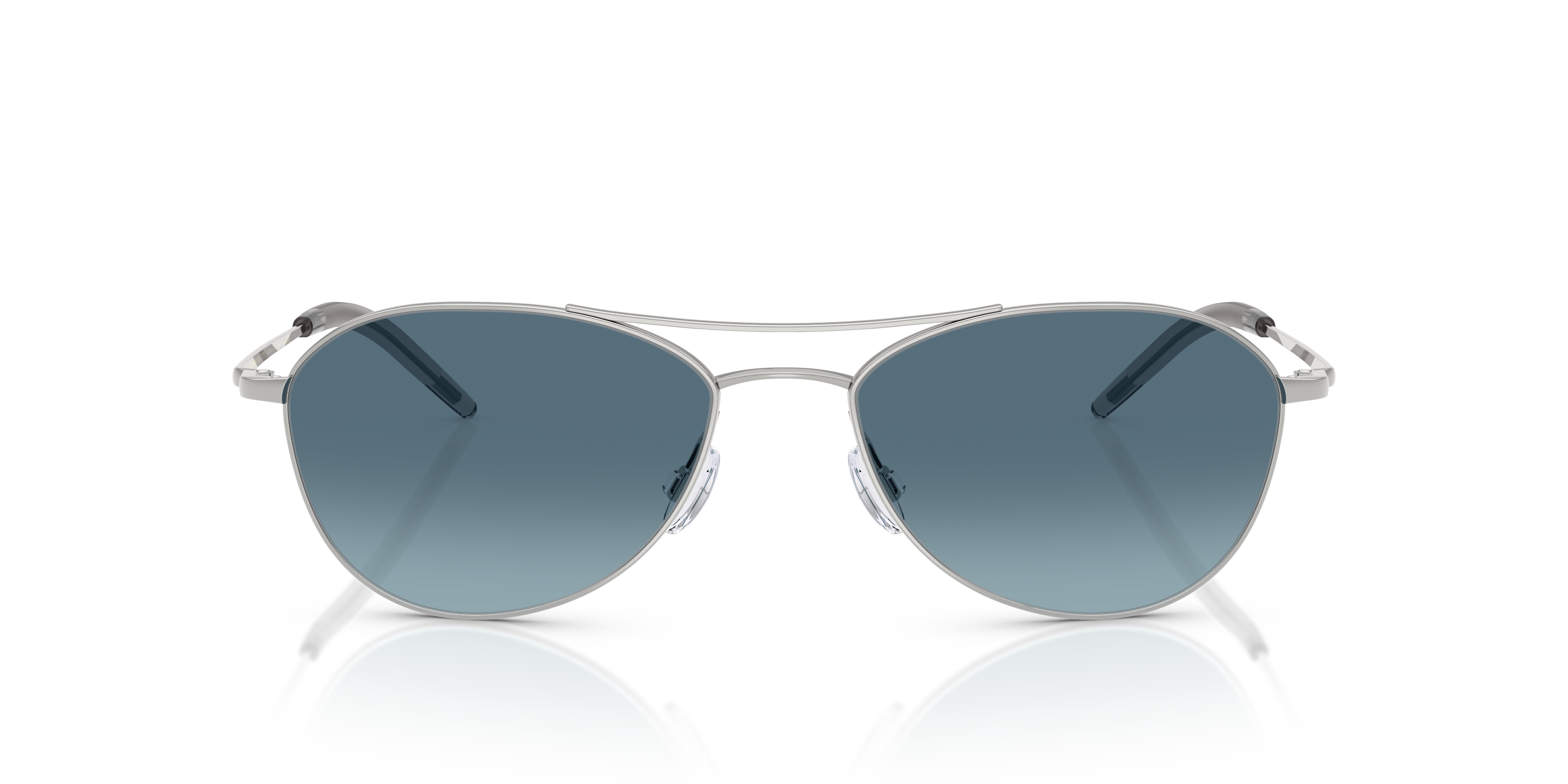 Oliver Peoples OV1358S AÉRO II 5036Q8